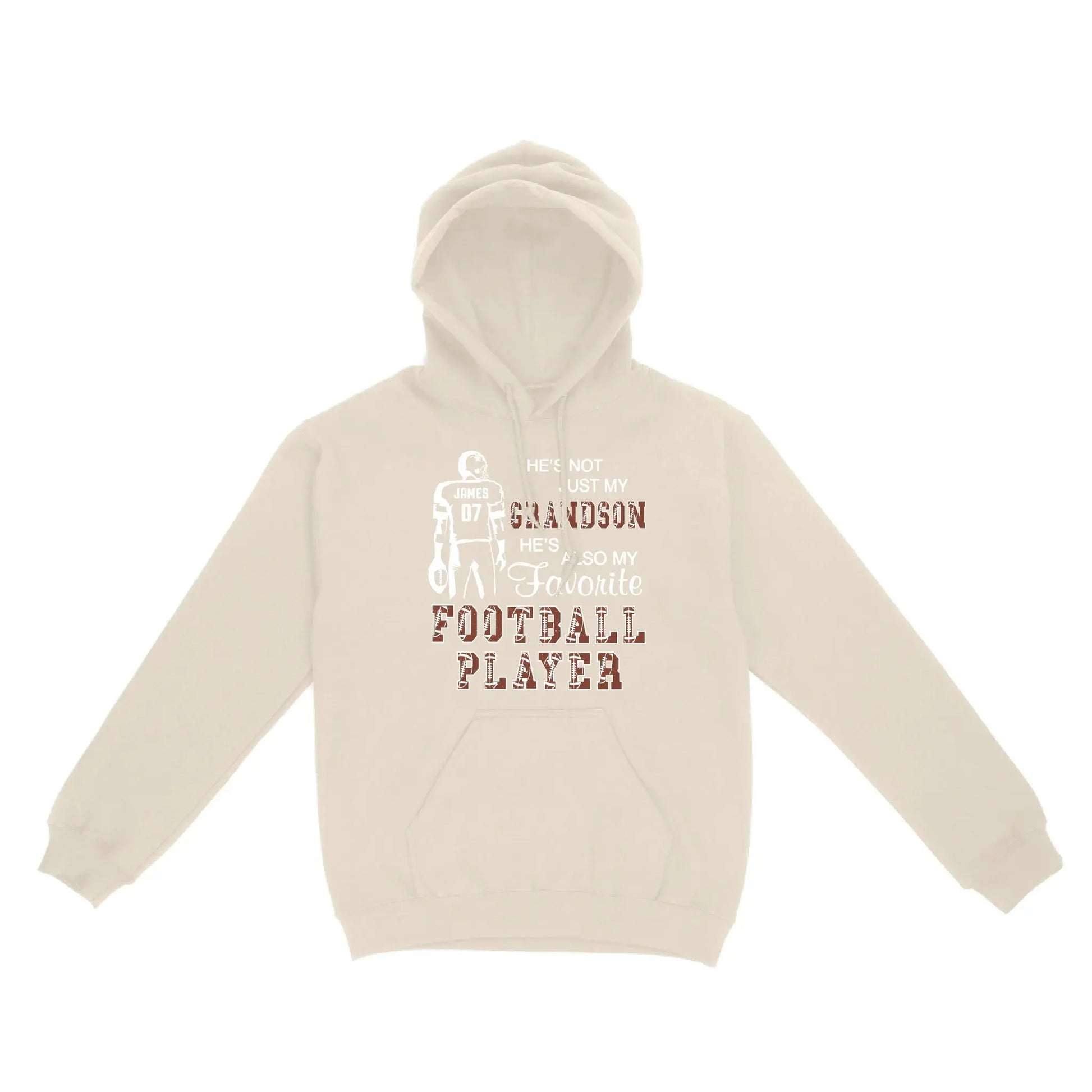 standard-hoodie-front-sand copy
