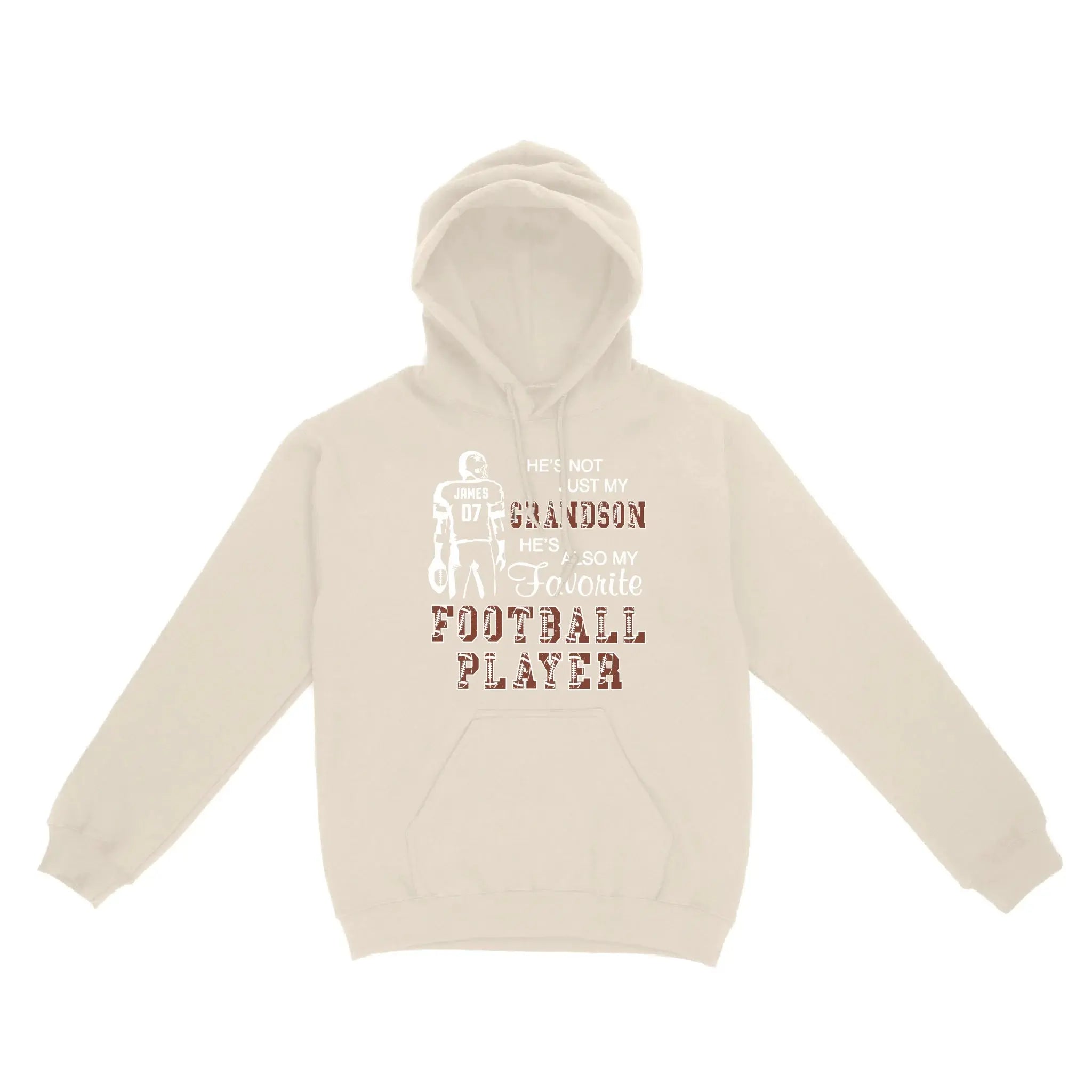 standard-hoodie-front-sand copy