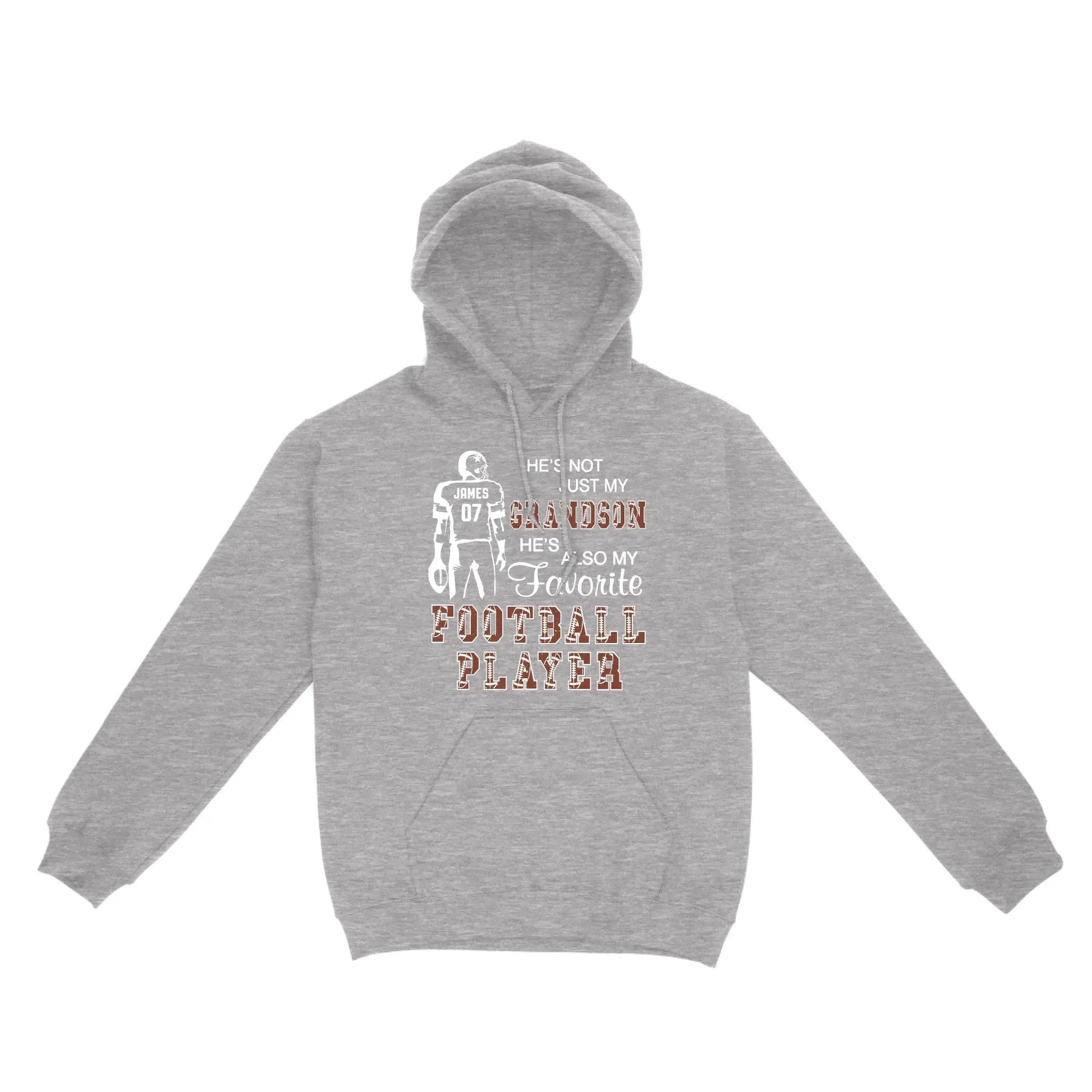 standardhoodiefrontheathergrey1618426592102 copy