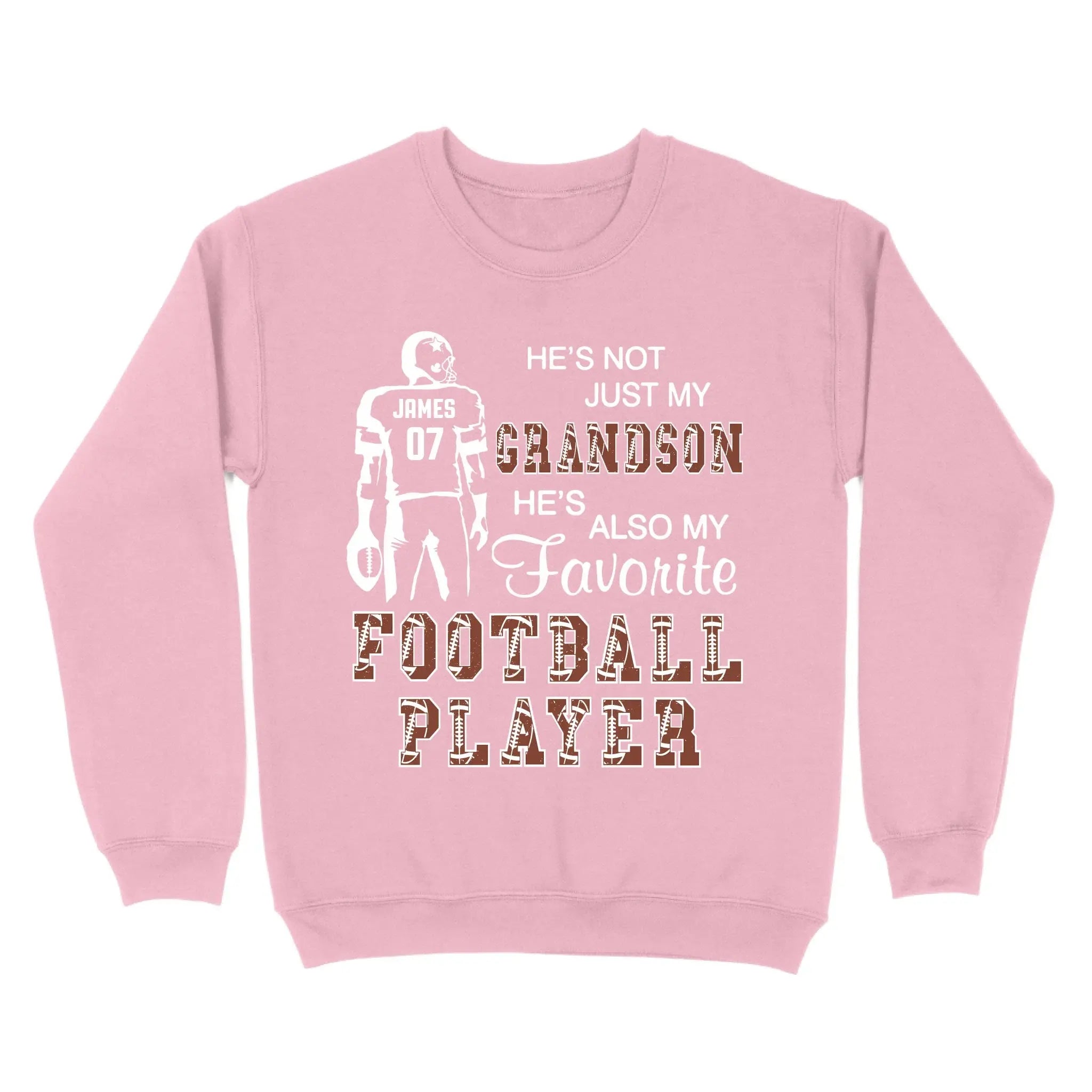 standardcrewneckfrontlightpink1616617935836 copy