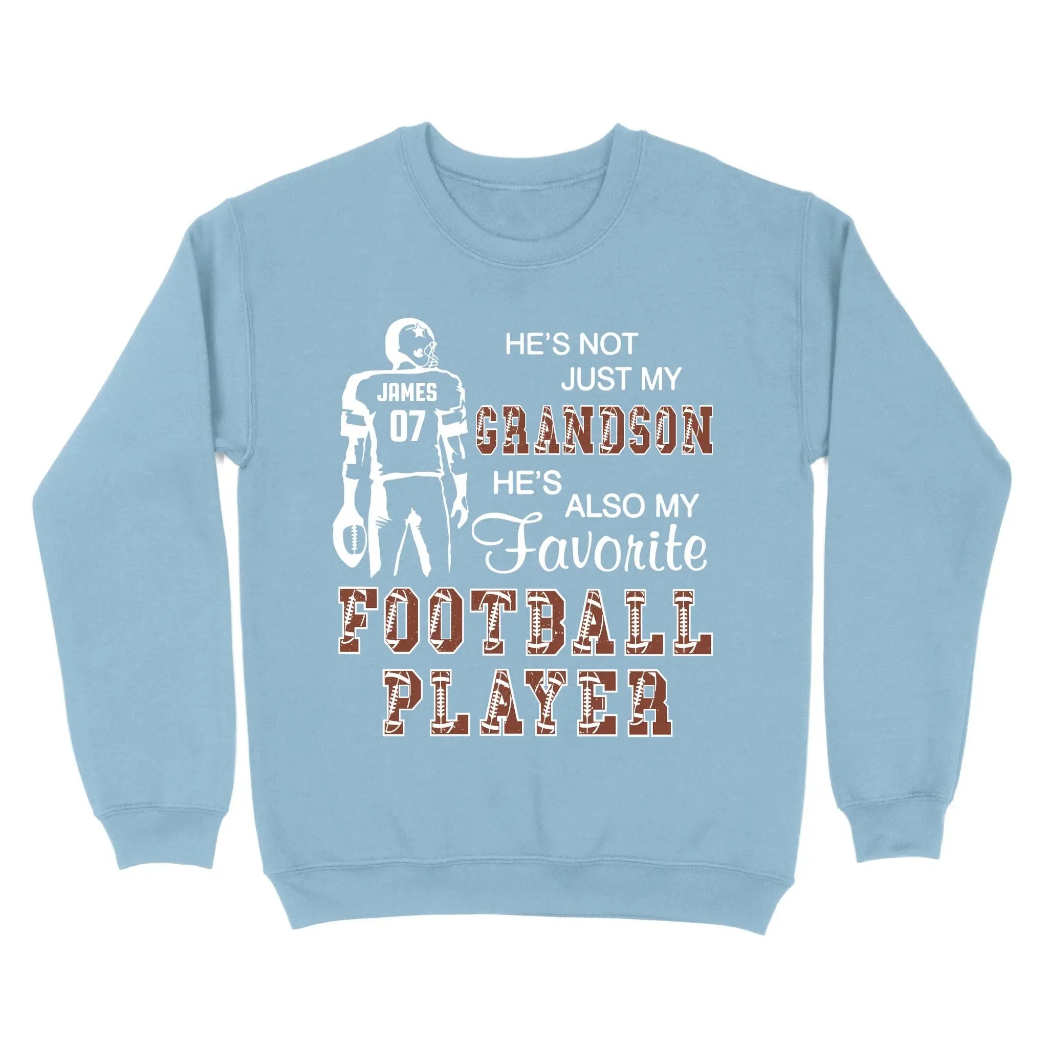 standard-crew-neck-front-light-blue copy