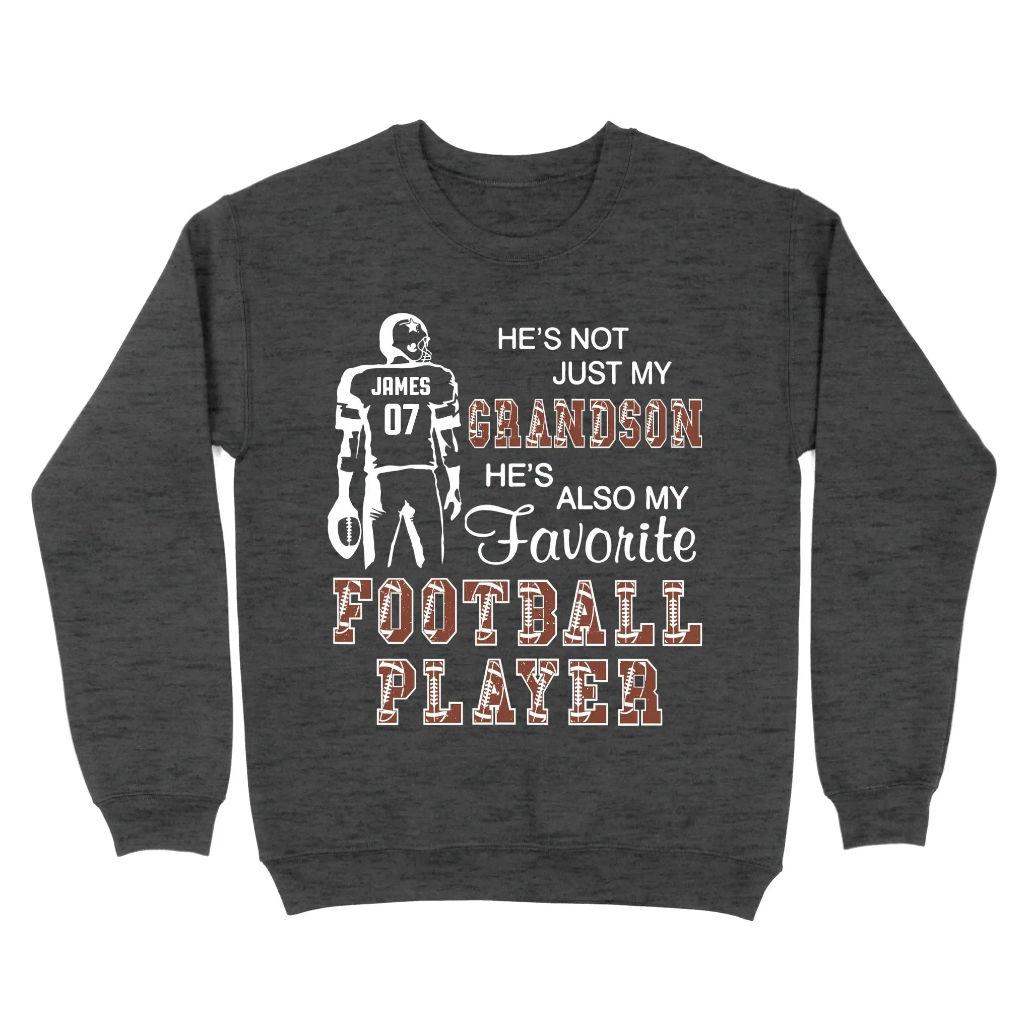 standardcrewneckfrontdarkheathergrey1616618693742 copy