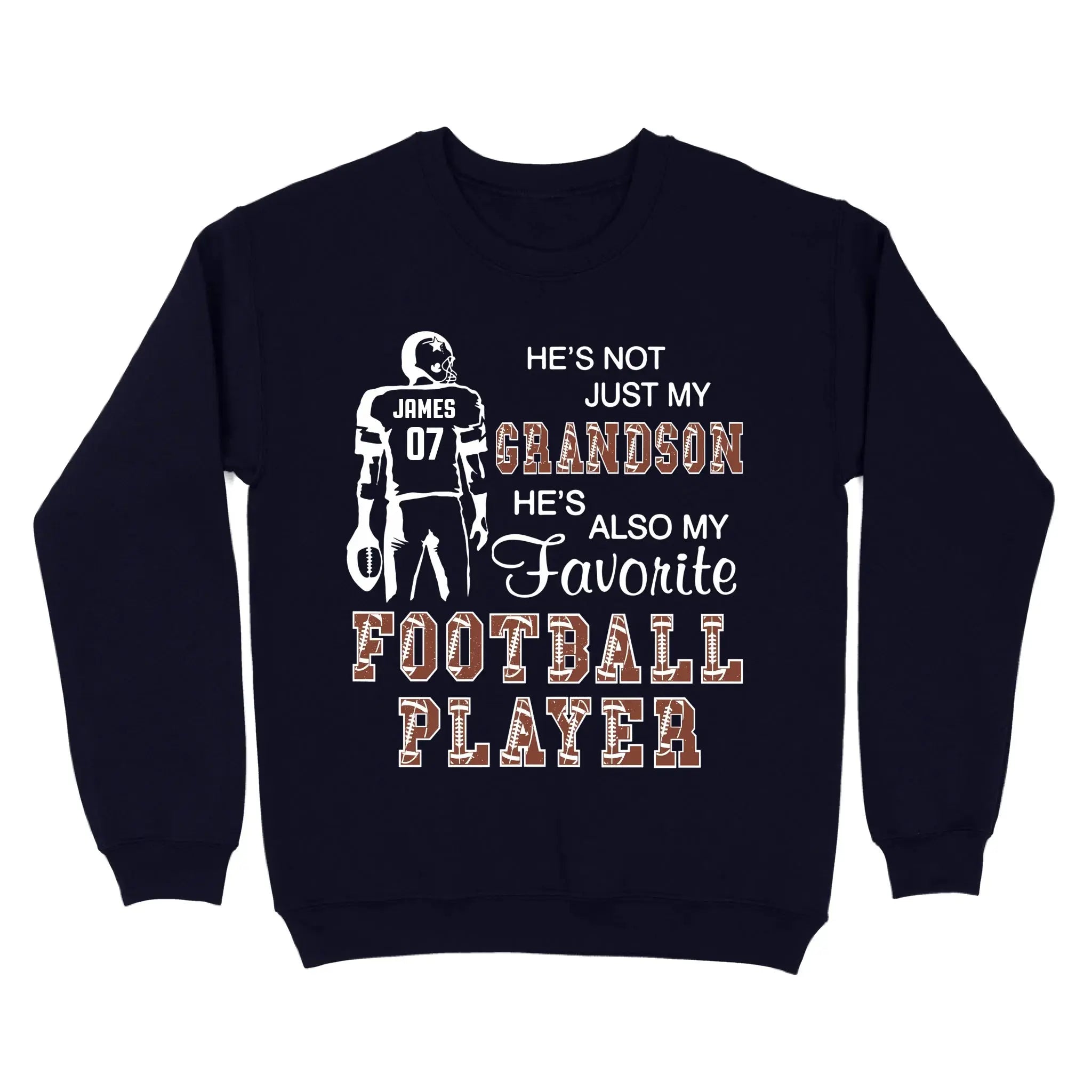 standardcrewneckfrontnavy1616618699594 copy