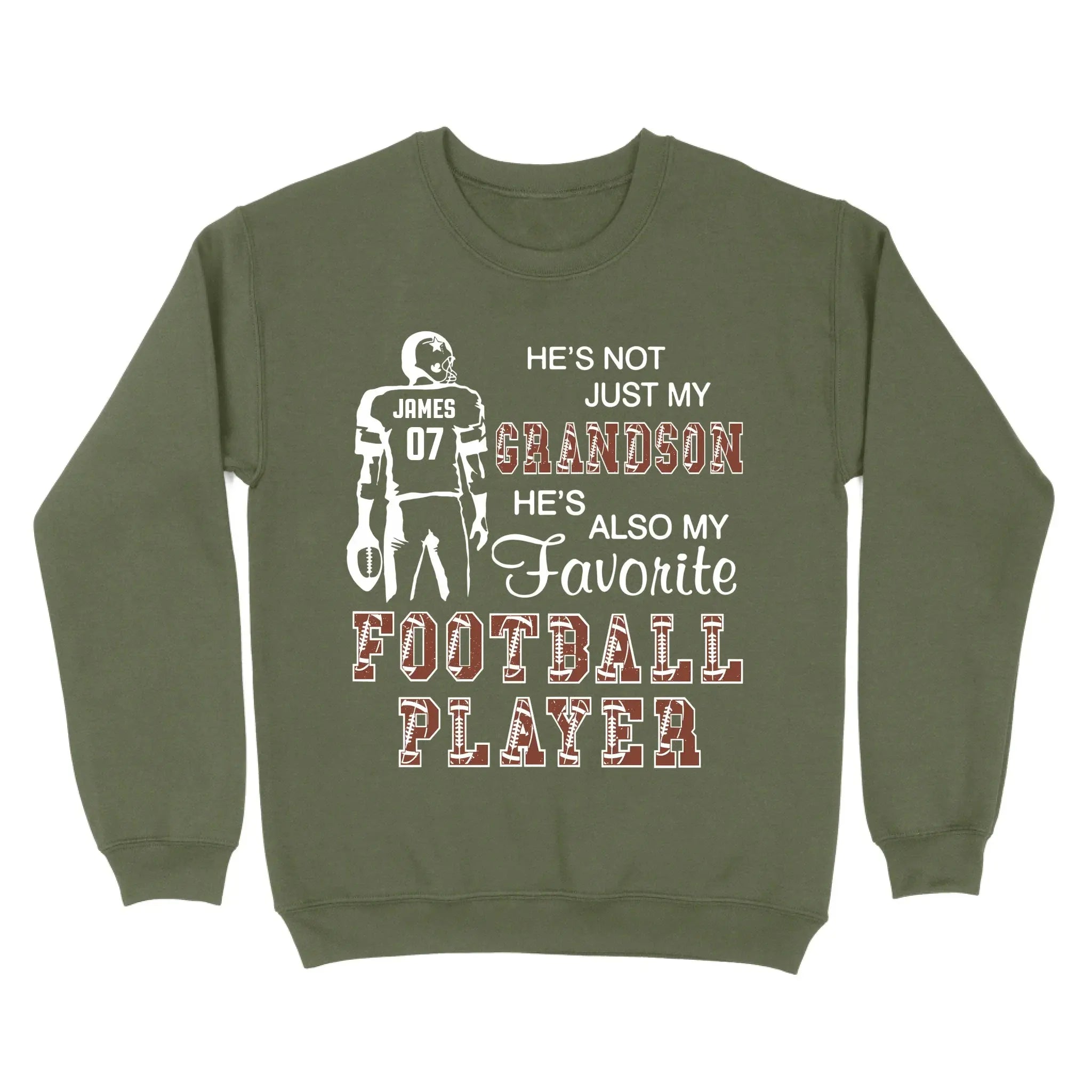 standard-crew-neck-front-military-green copy