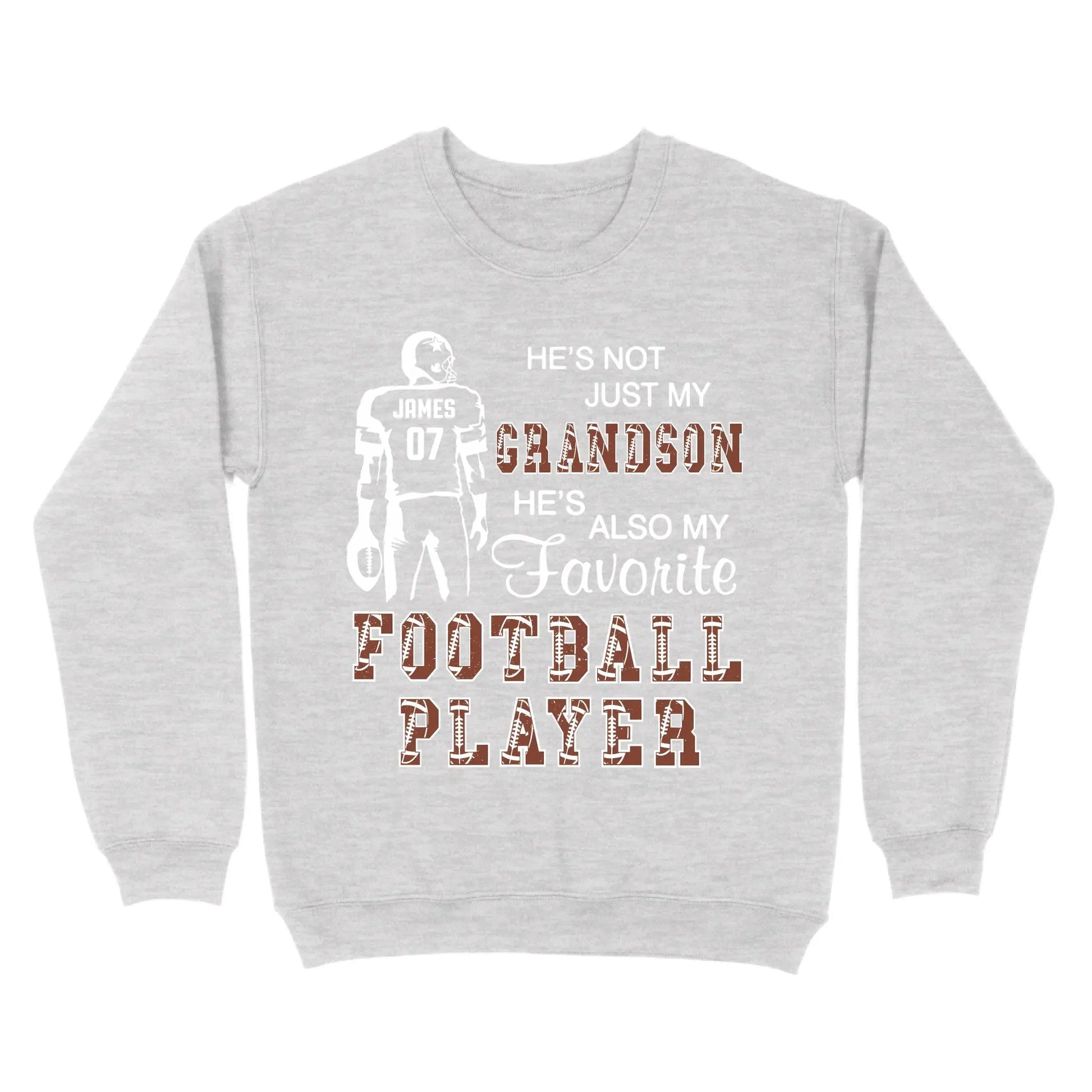 standardcrewneckfrontheathergrey1616618324238 copy