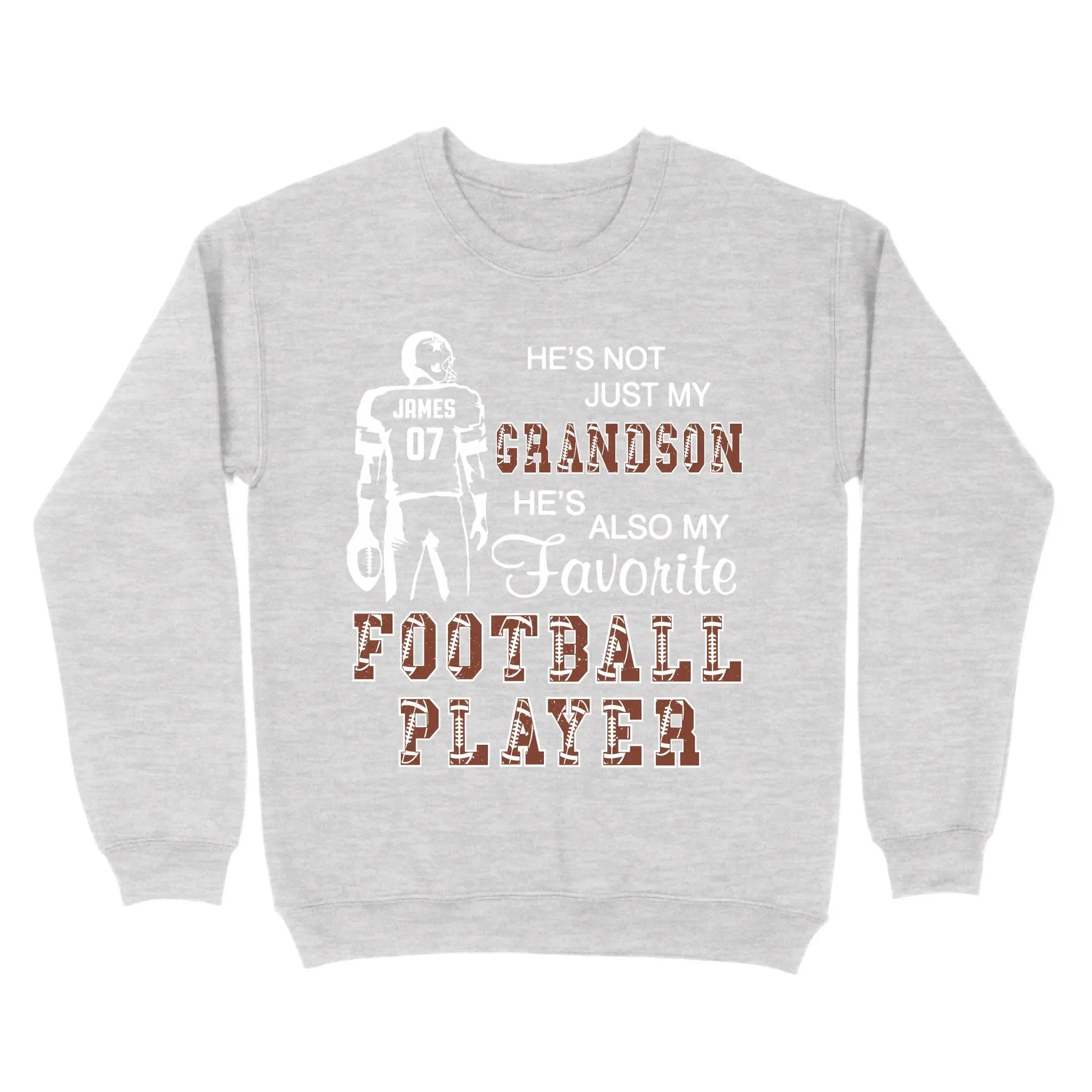 standardcrewneckfrontheathergrey1616618324238 copy