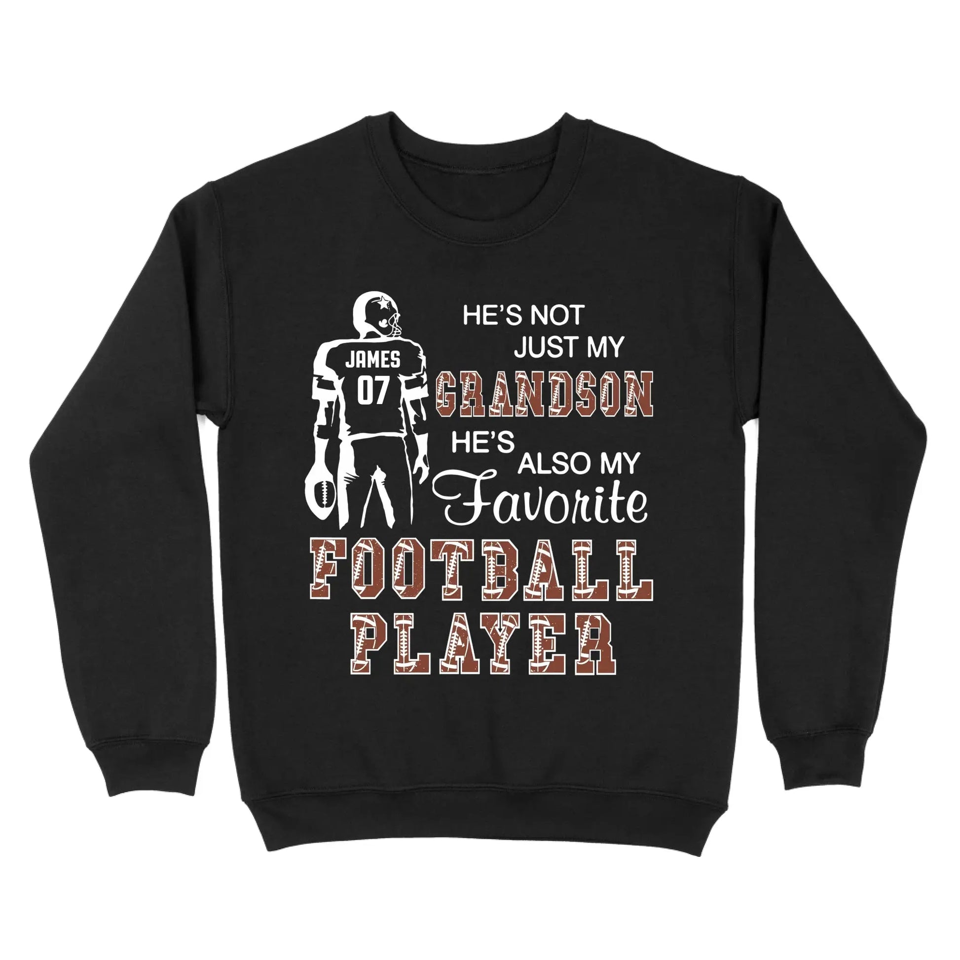 standardcrewneckfrontblack1616617486123 copy
