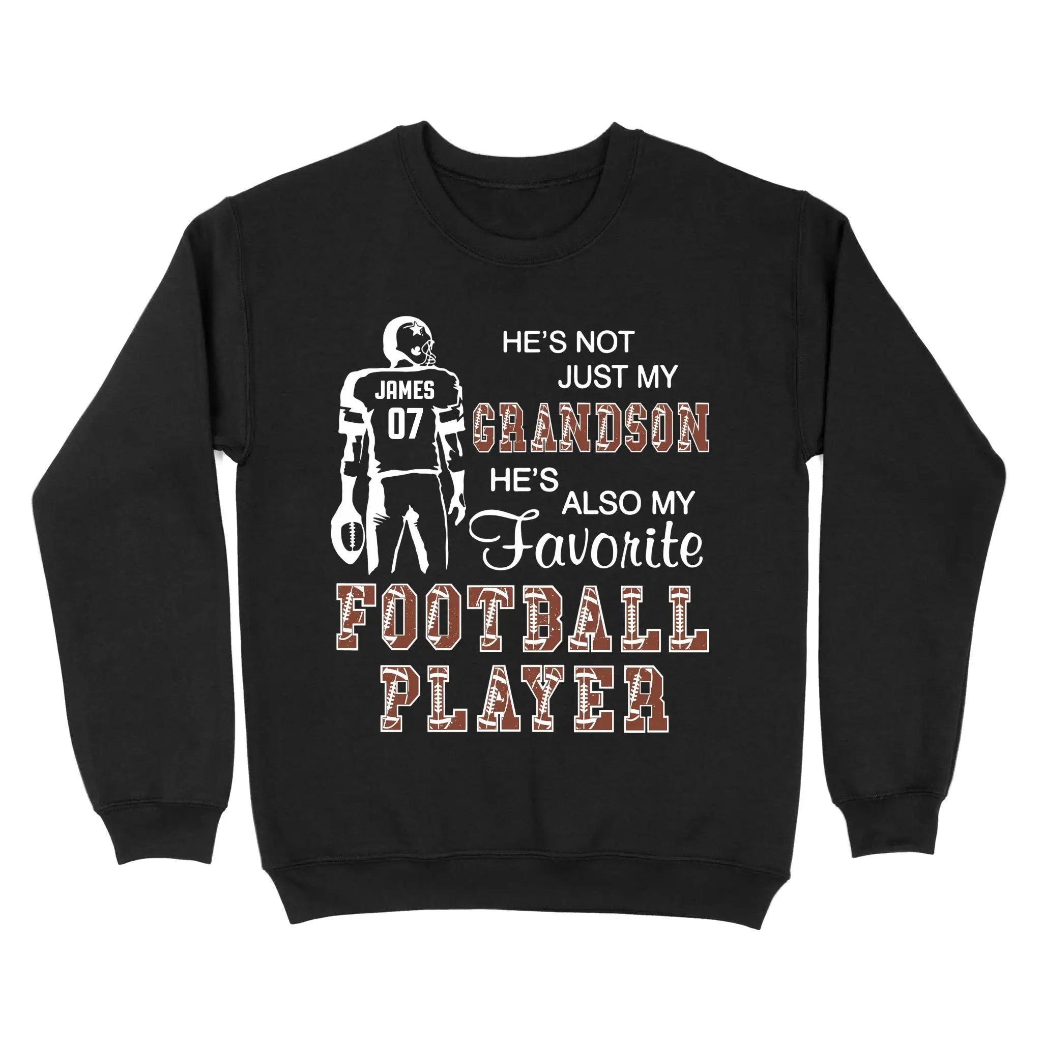standardcrewneckfrontblack1616617486123 copy