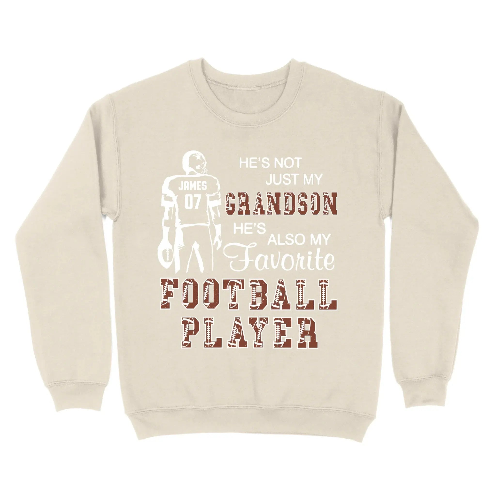 standard-crew-neck-front-sand copy
