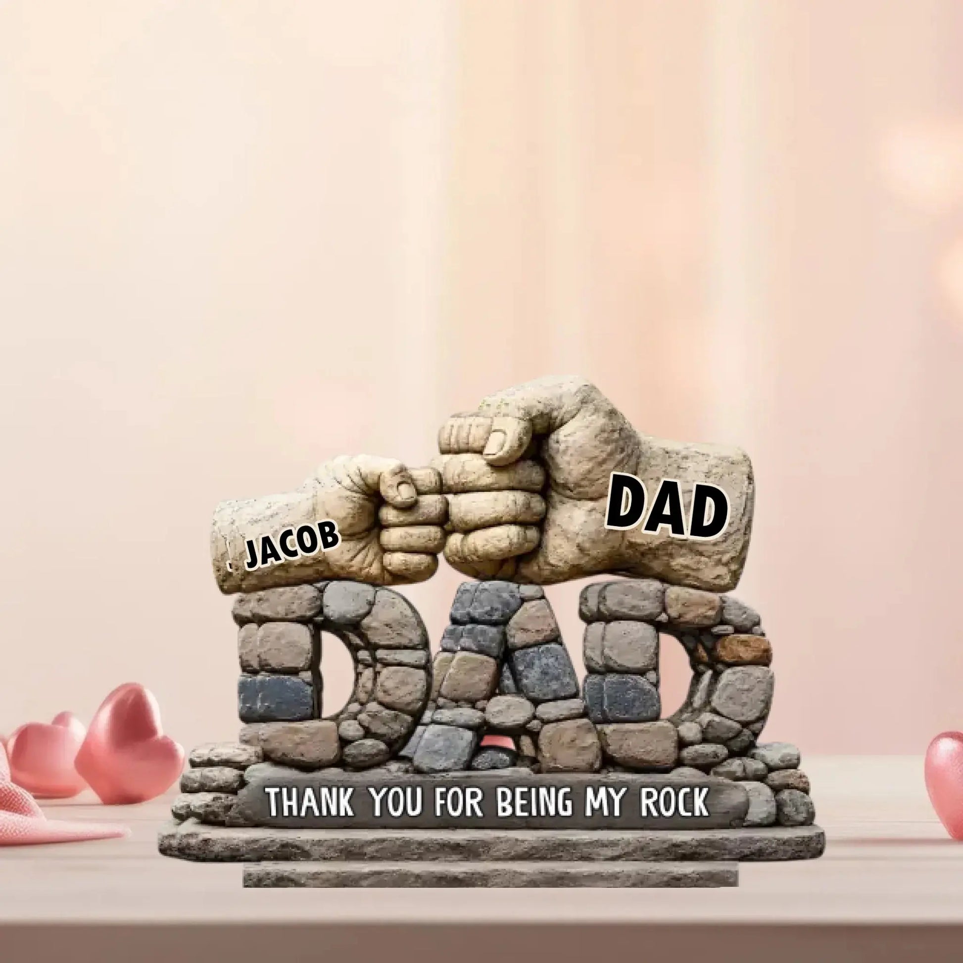 bg 1