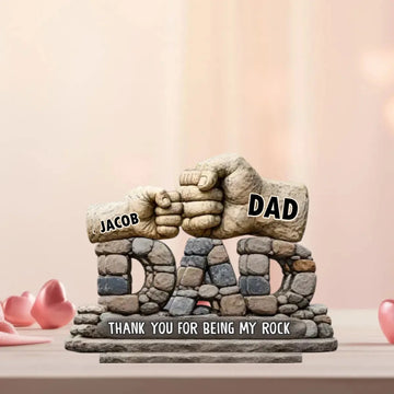 bg 1