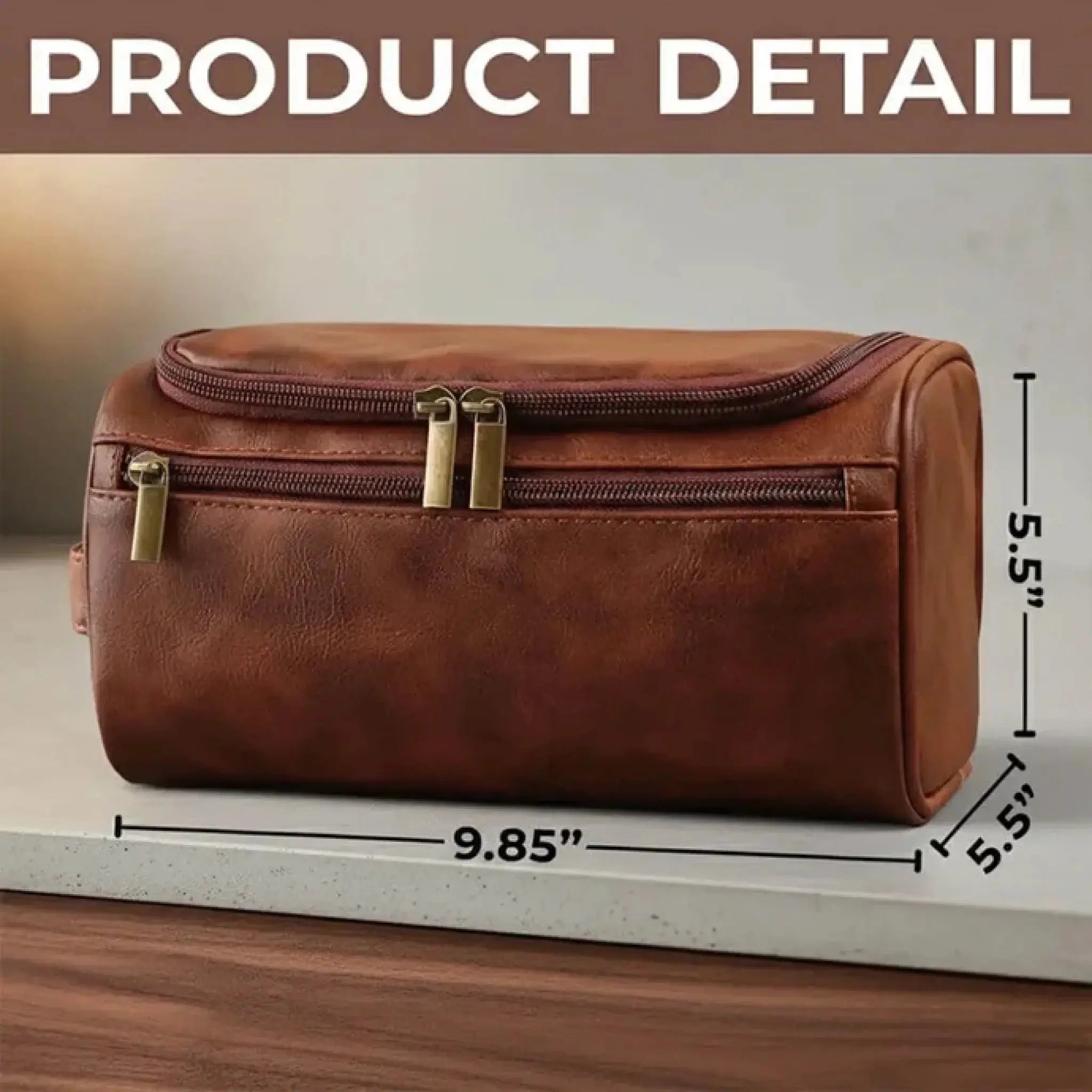 dark-brown-engraved-toiletry-bag-father-gift_1_1