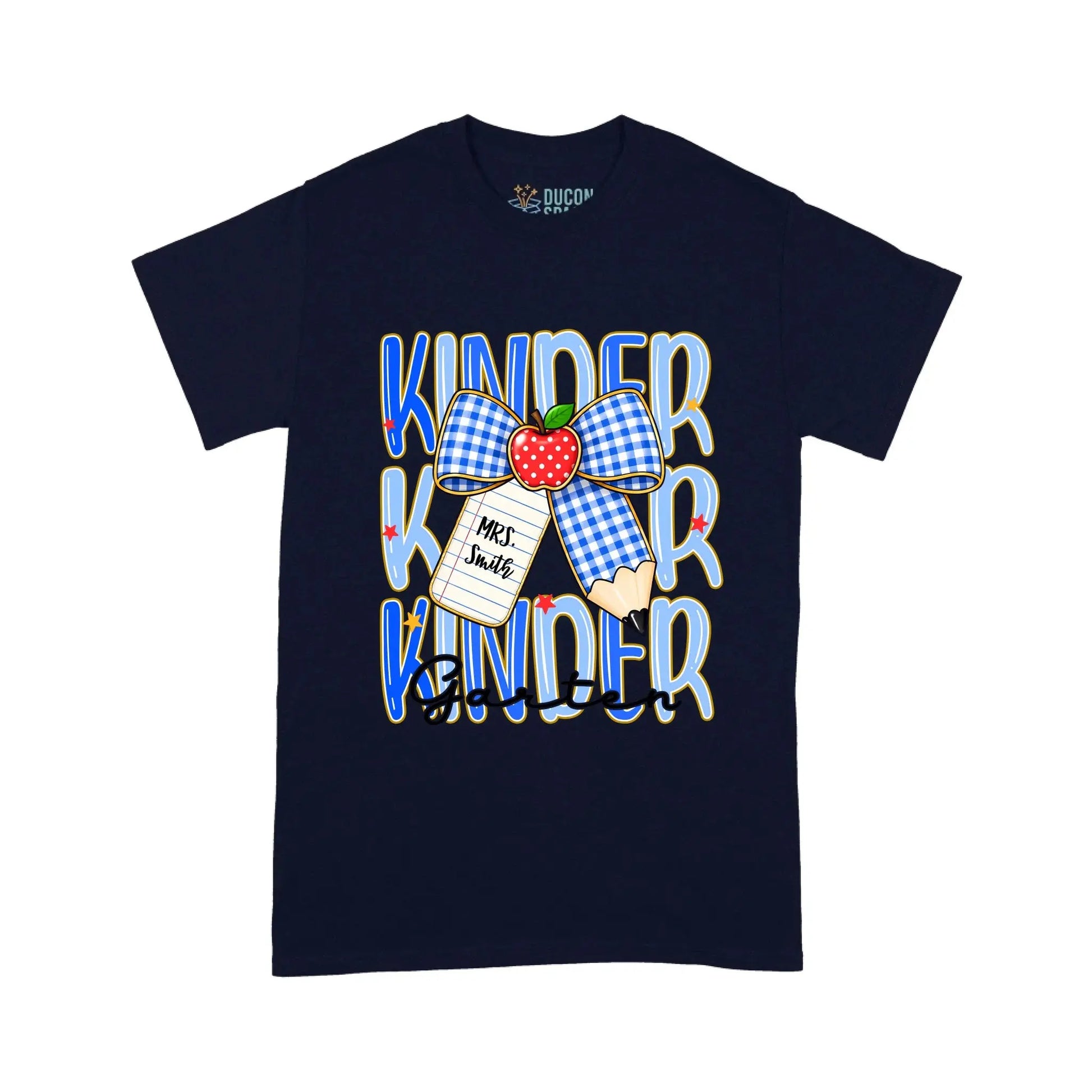 StandardTshirtNavyFrontpsd1602109878264 copy