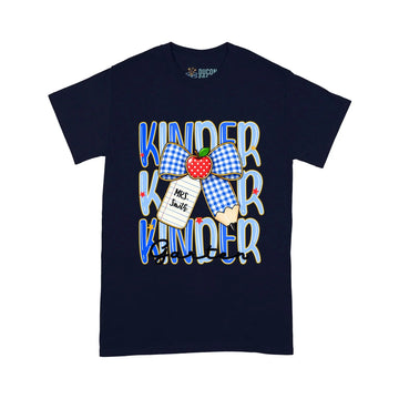 StandardTshirtNavyFrontpsd1602109878264 copy