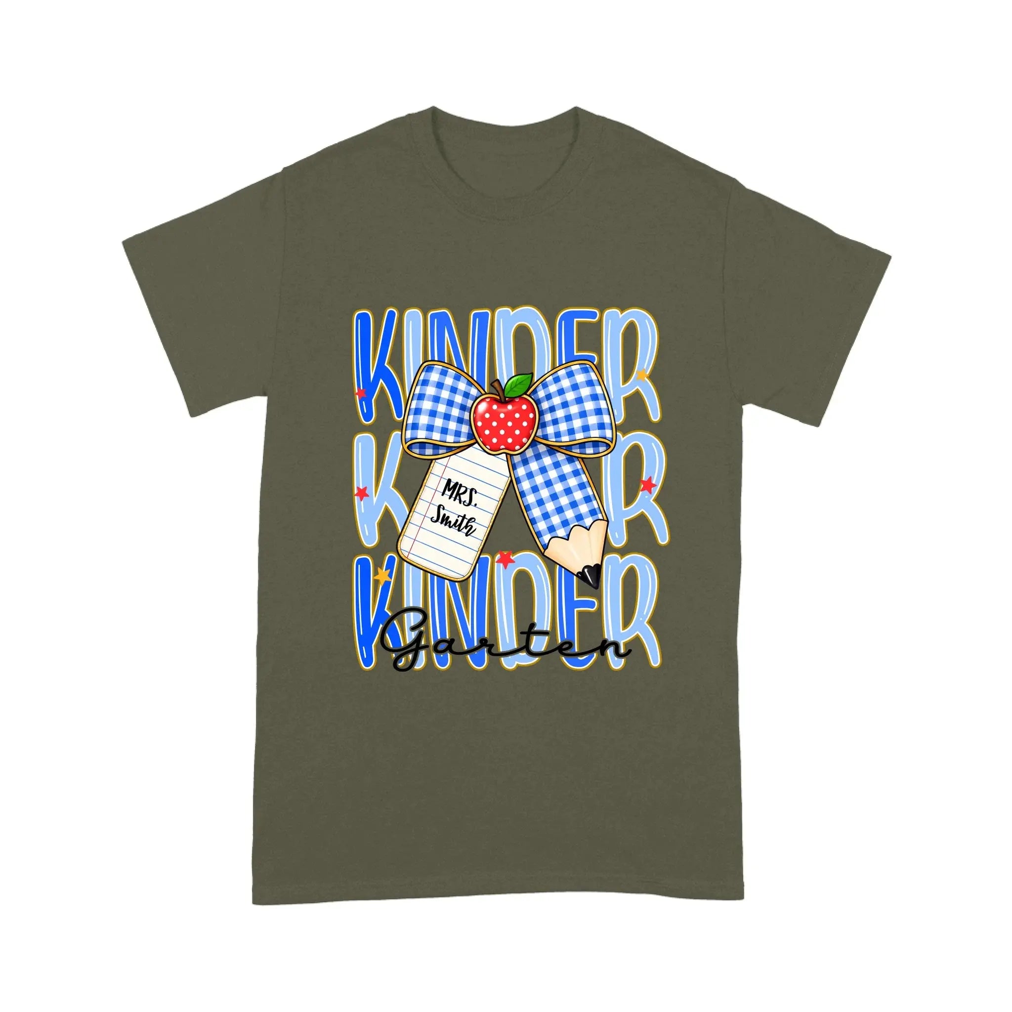 StandardTshirtMilitaryGreenFront1622846391498 copy