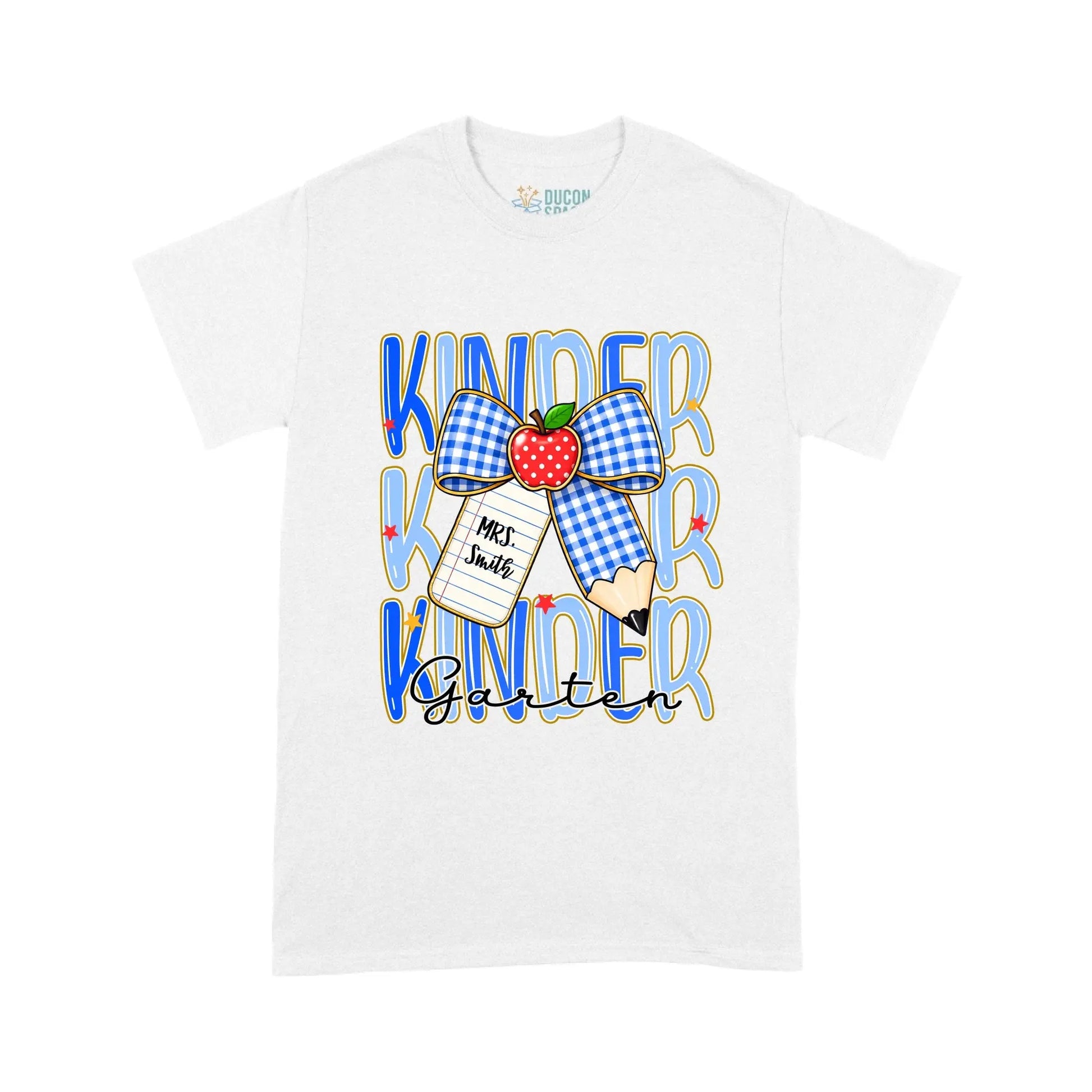 StandardTshirtWhiteFrontpsd1602109872809 copy