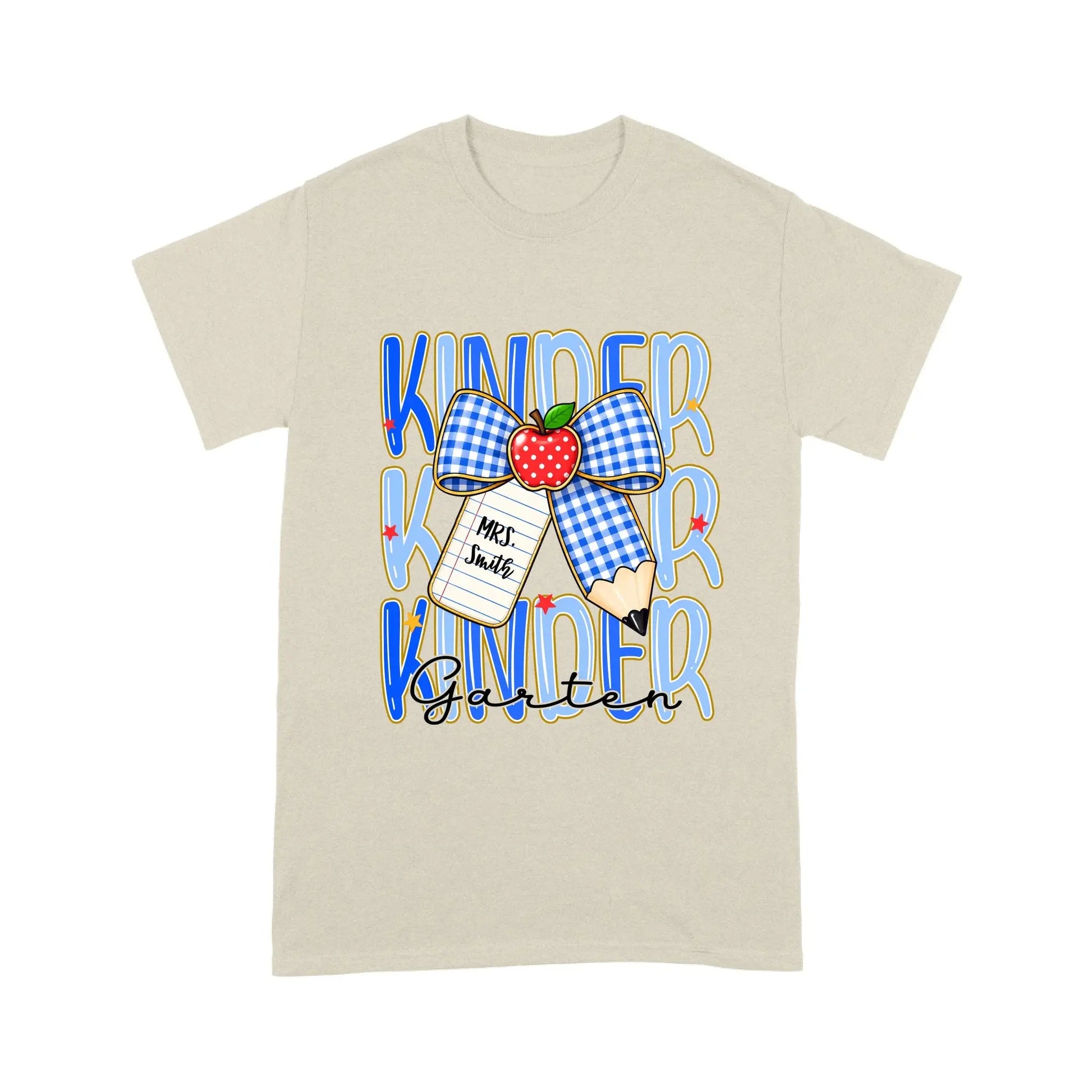 standardtshirtfrontsand1617323123369 2 copy