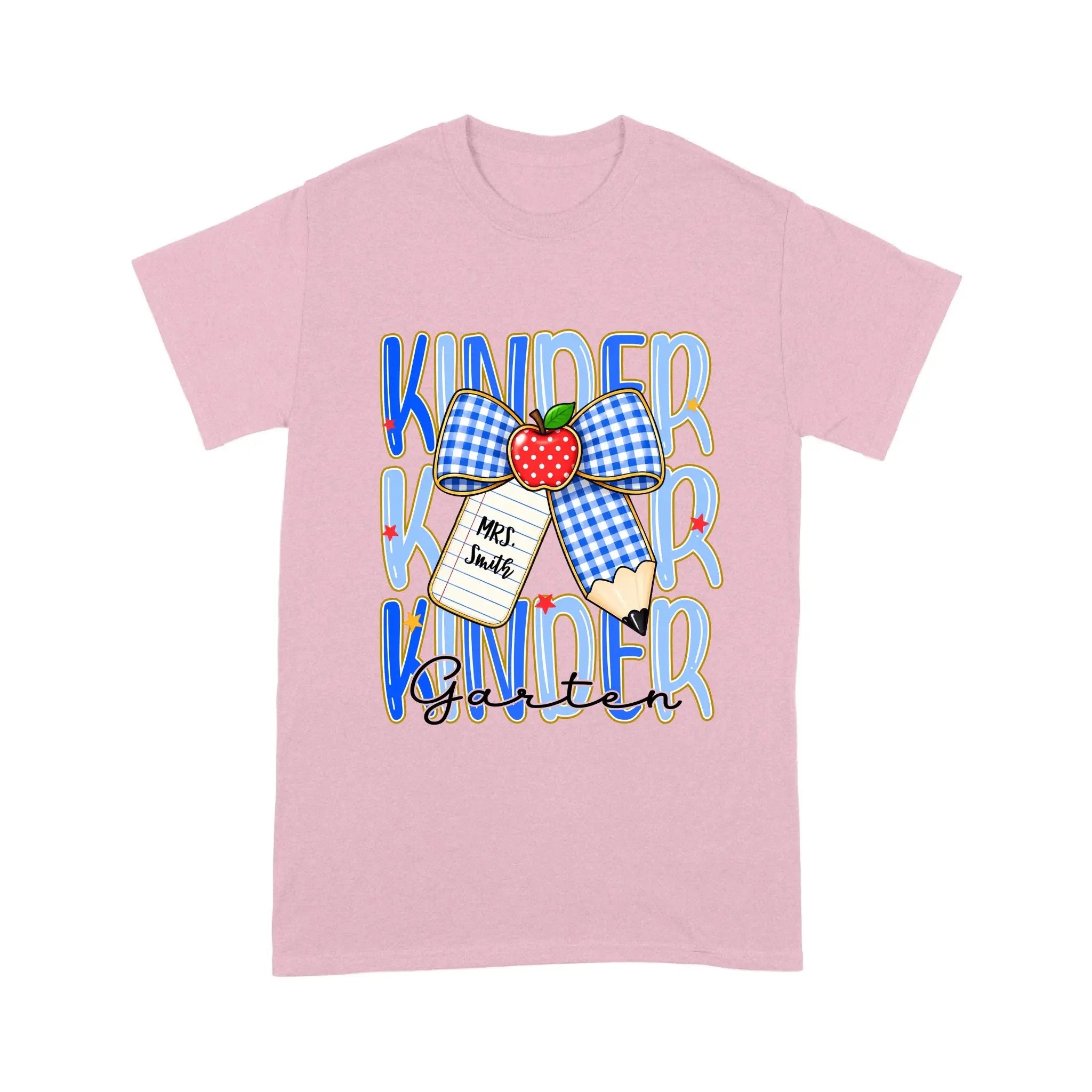 StandardTshirtLightPinkFrontpsd1602109571265 copy