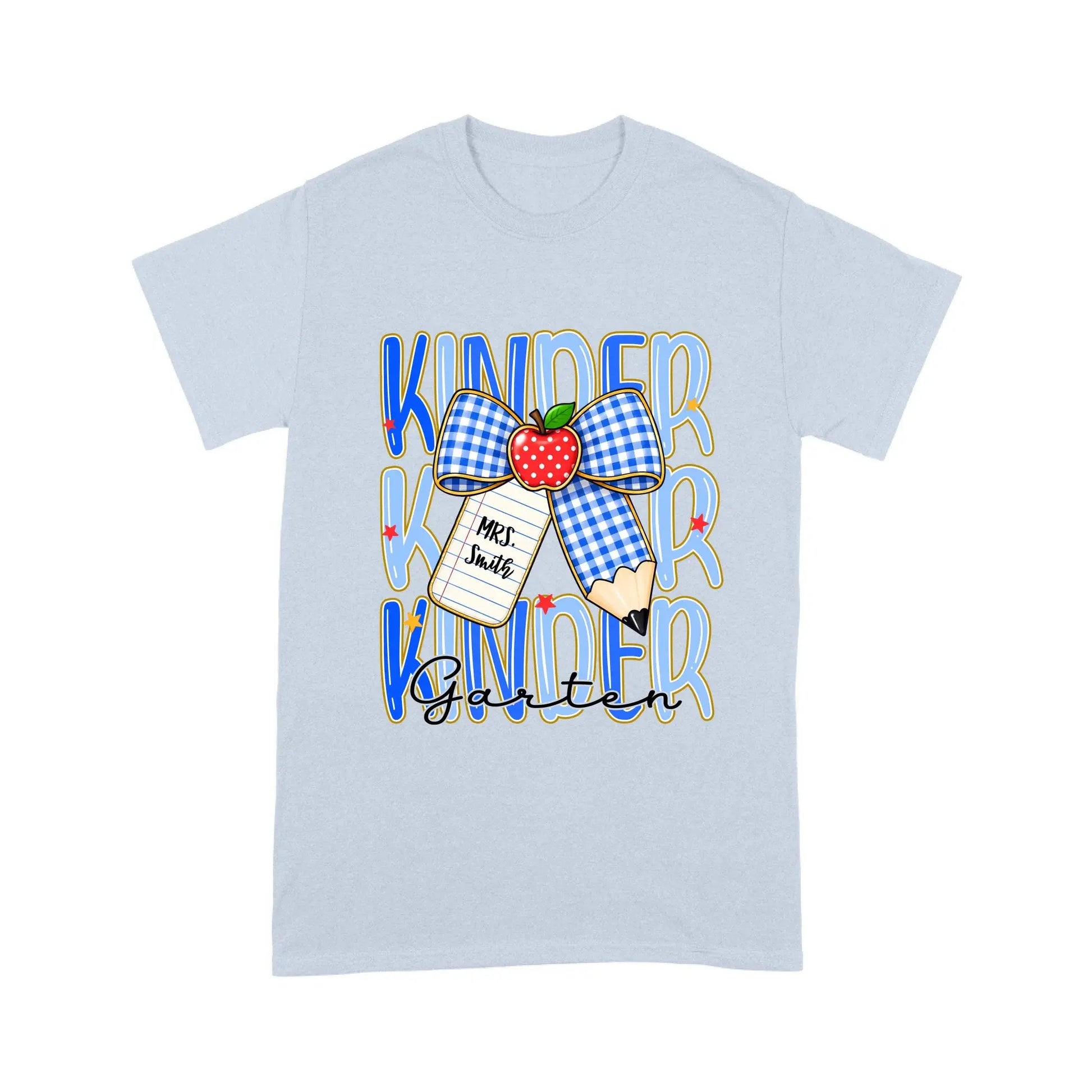 StandardTshirtLightBlueFrontpsd1602109839632mzOnrKp 1 copy