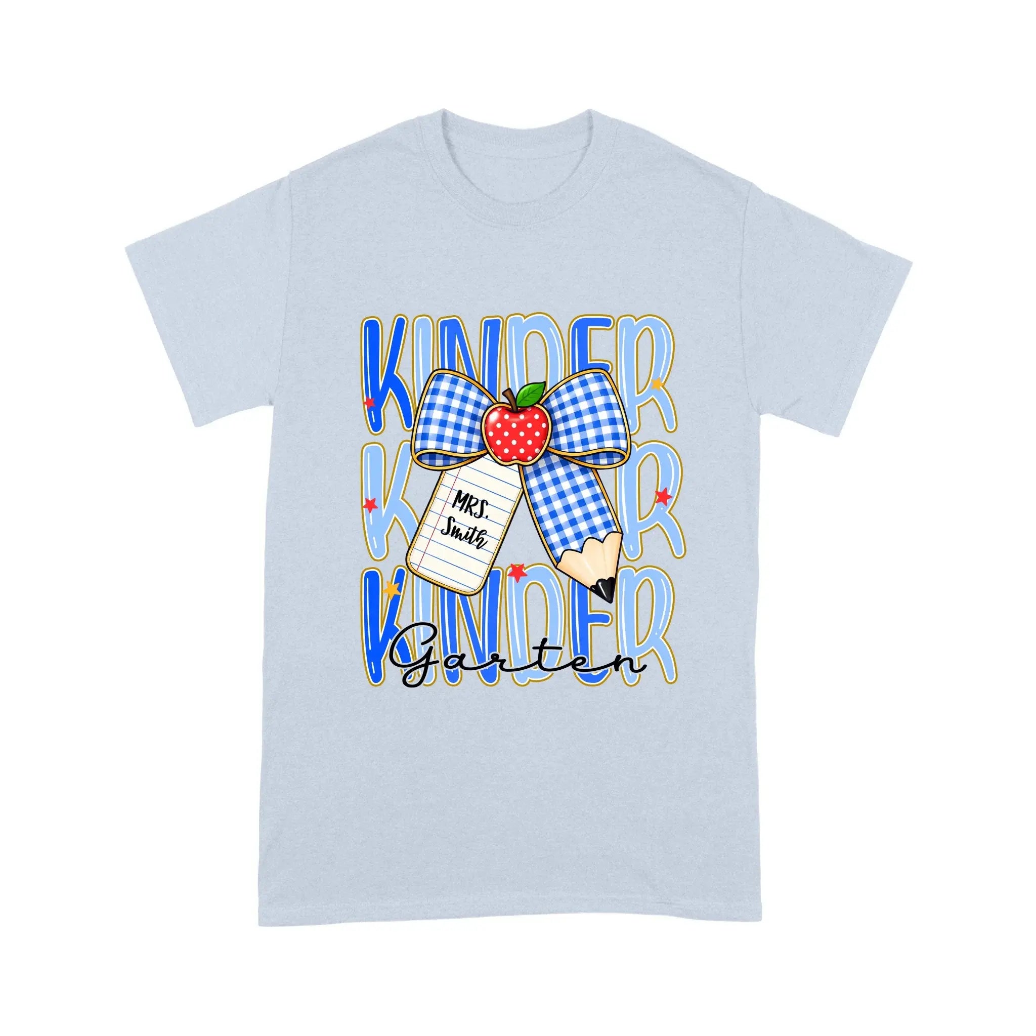 StandardTshirtLightBlueFrontpsd1602109839632mzOnrKp 1 copy