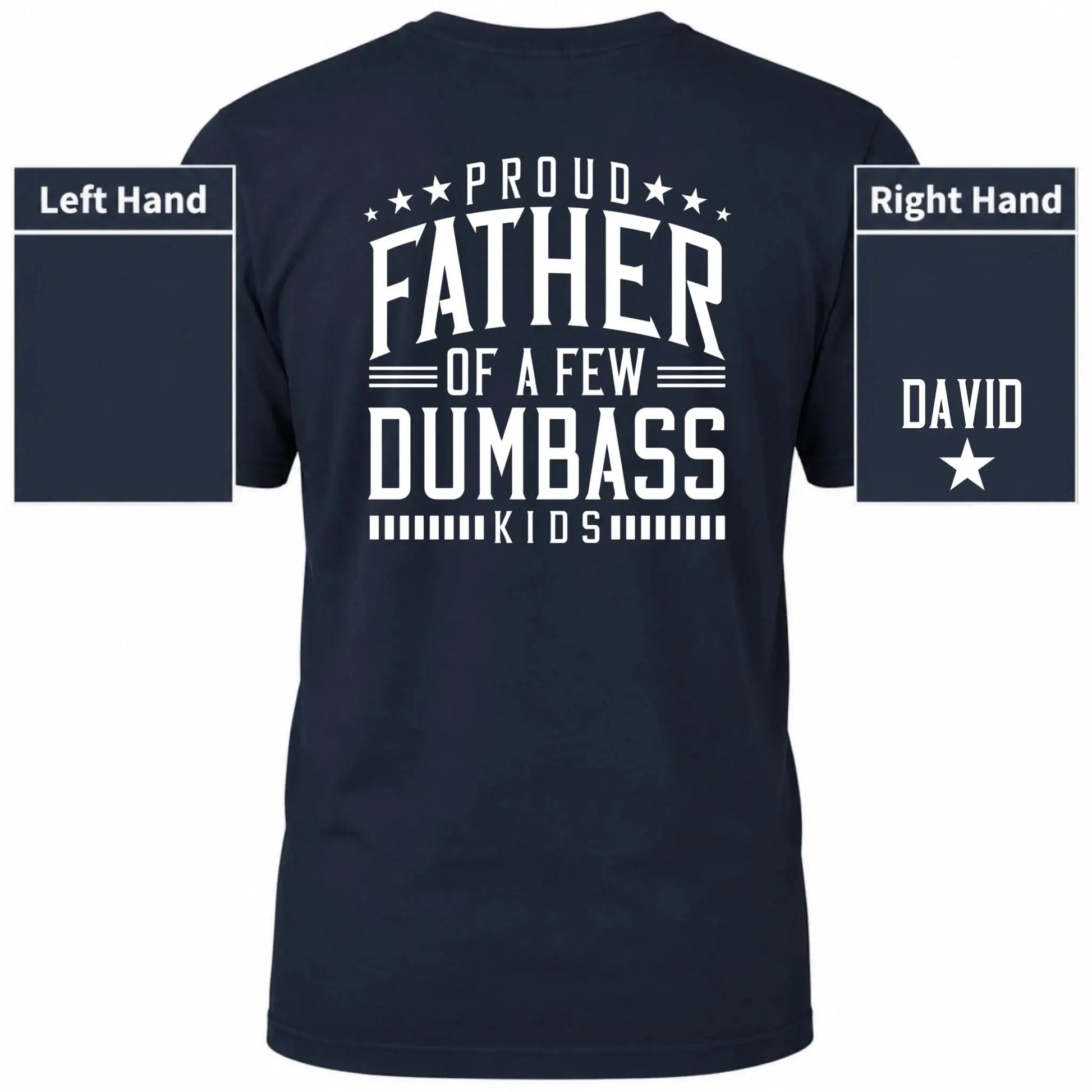 Navy_Blue_Back