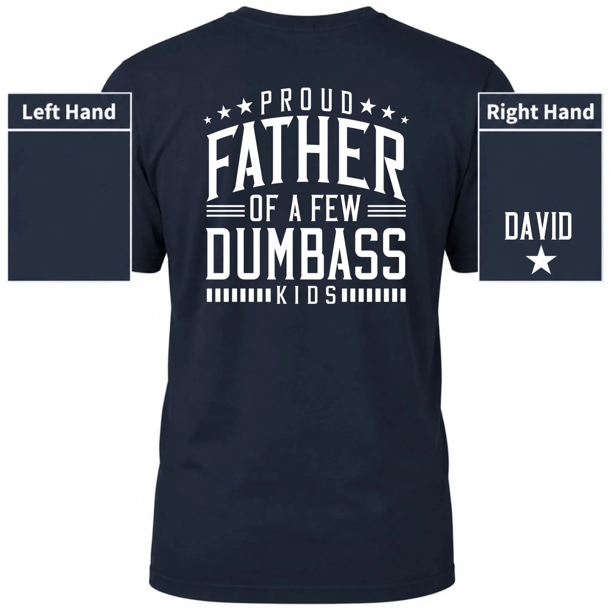 Navy_Blue_Back