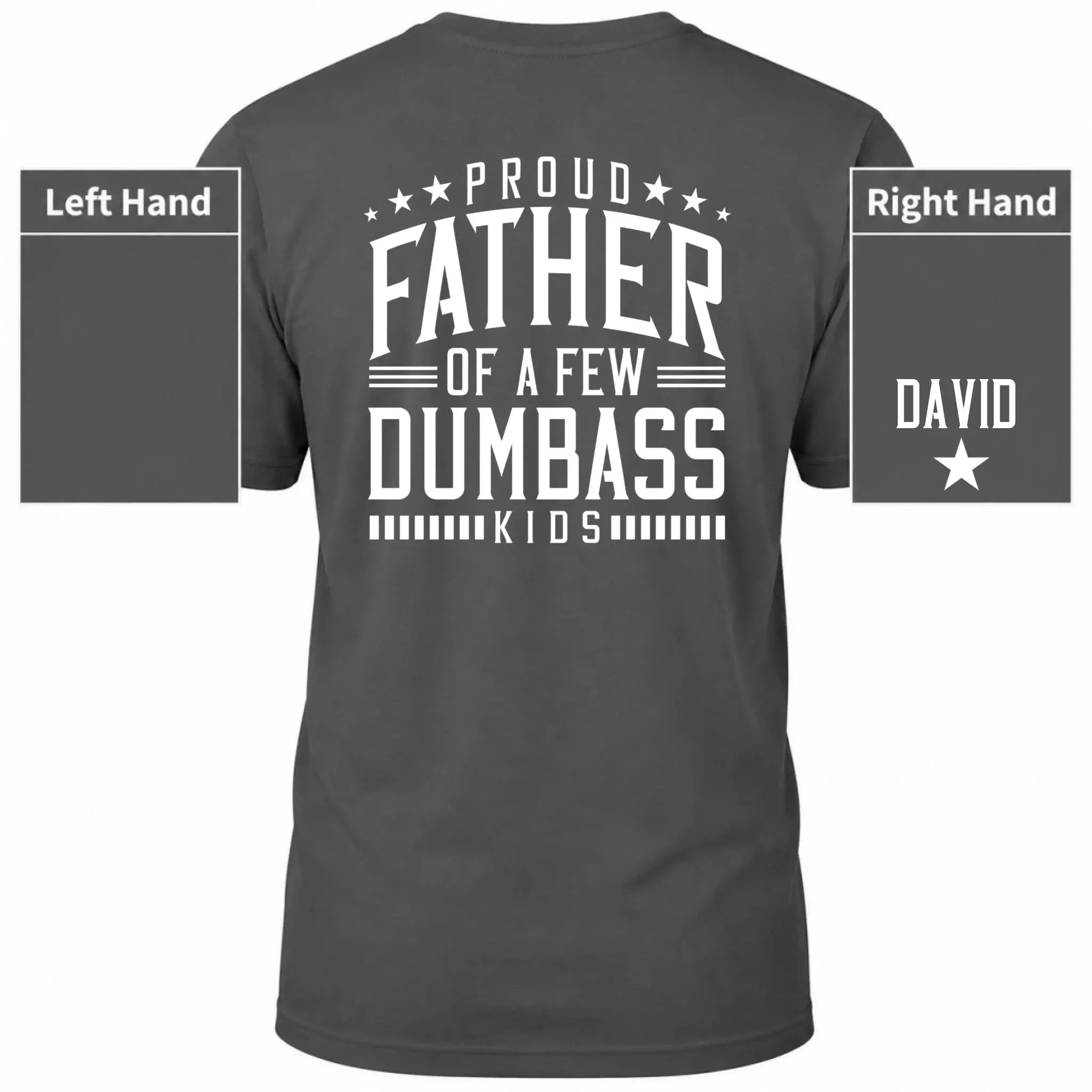 Dark_grey_back