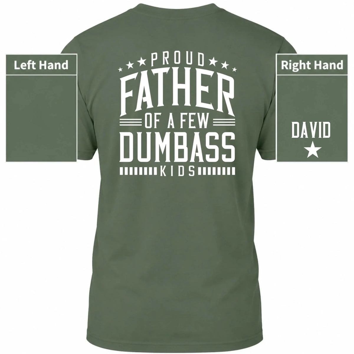 Military_Green_Back