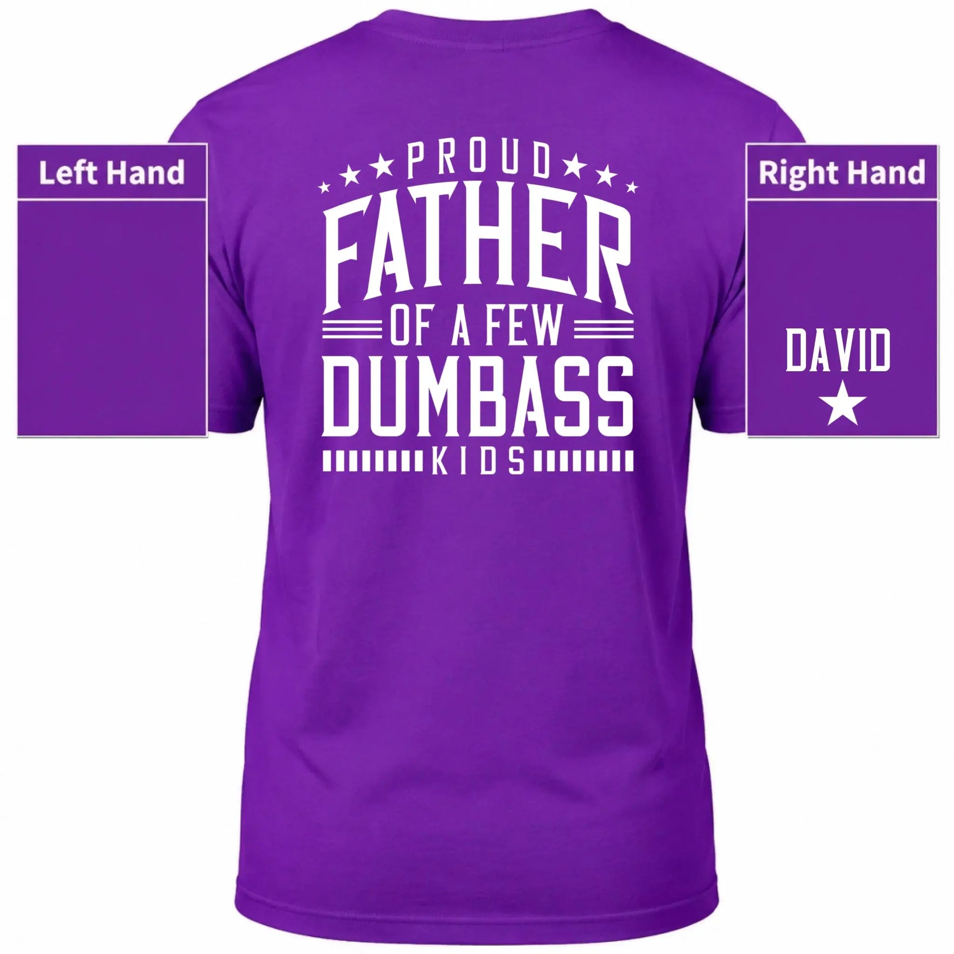 Purple_Back