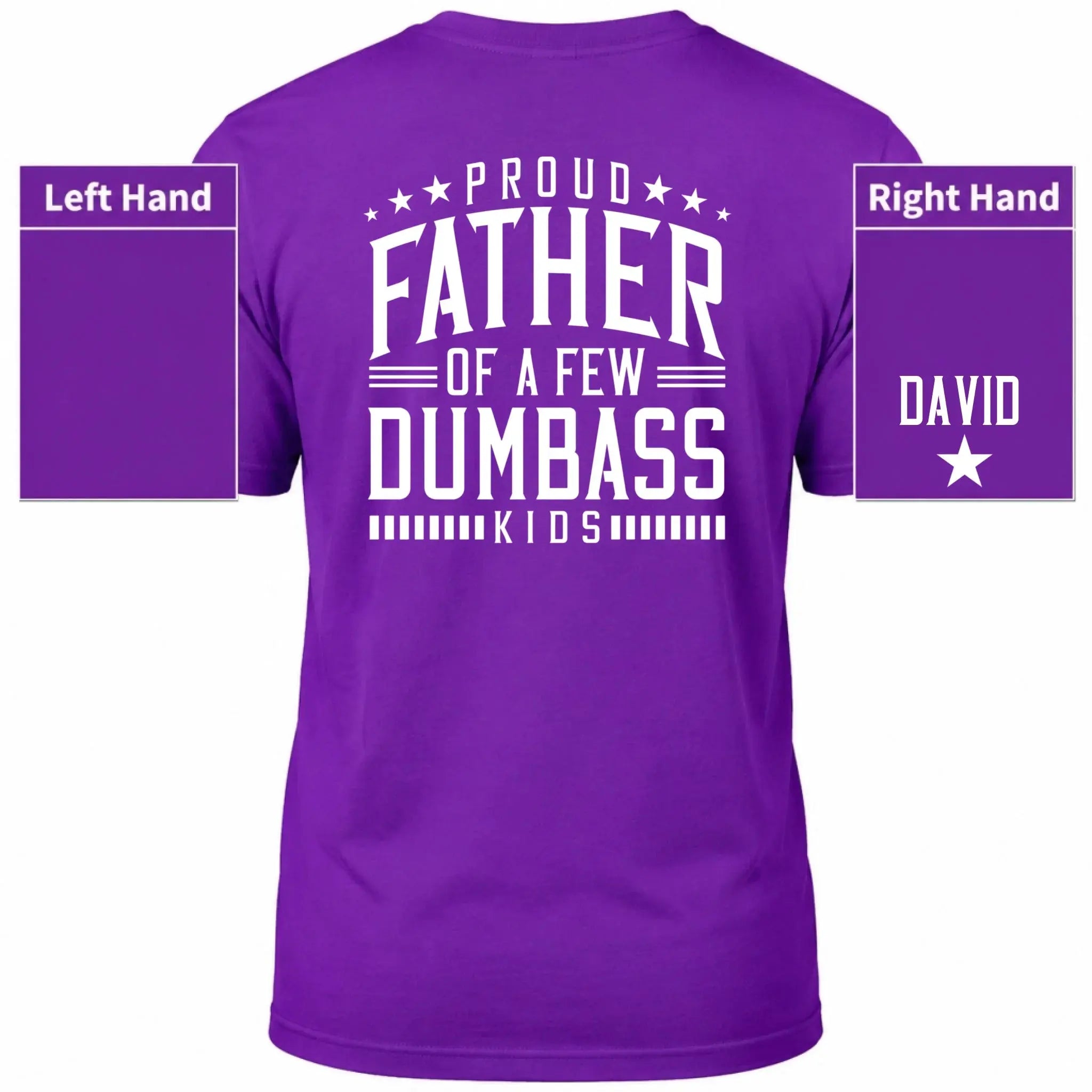 Purple_Back