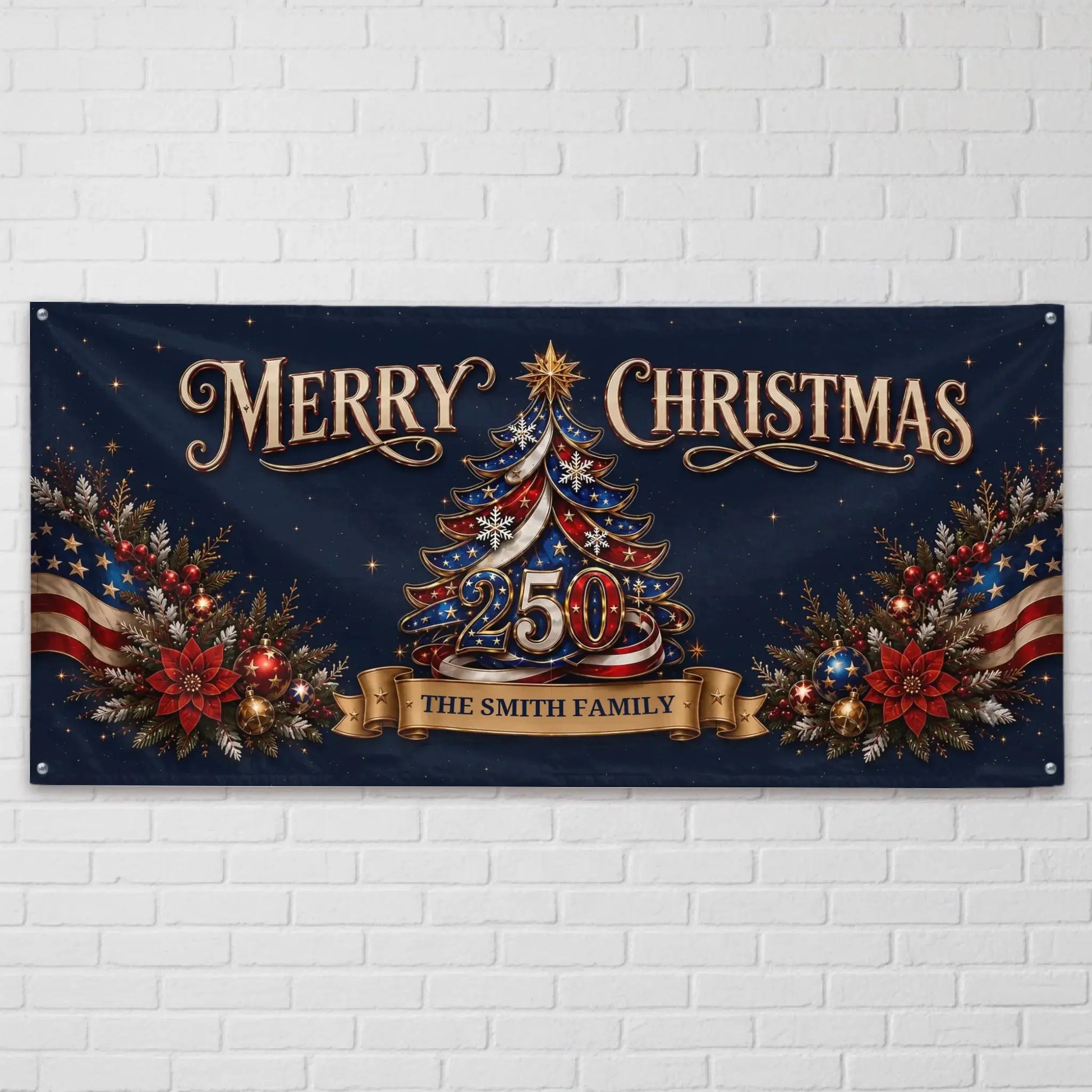 backdrop banner 