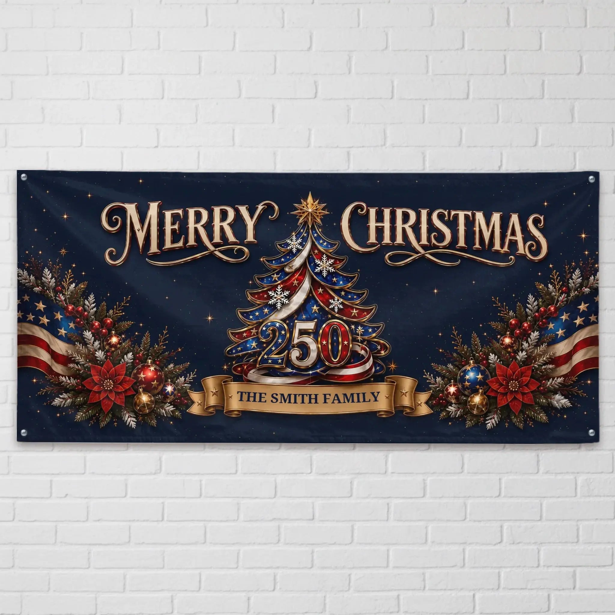 backdrop banner 