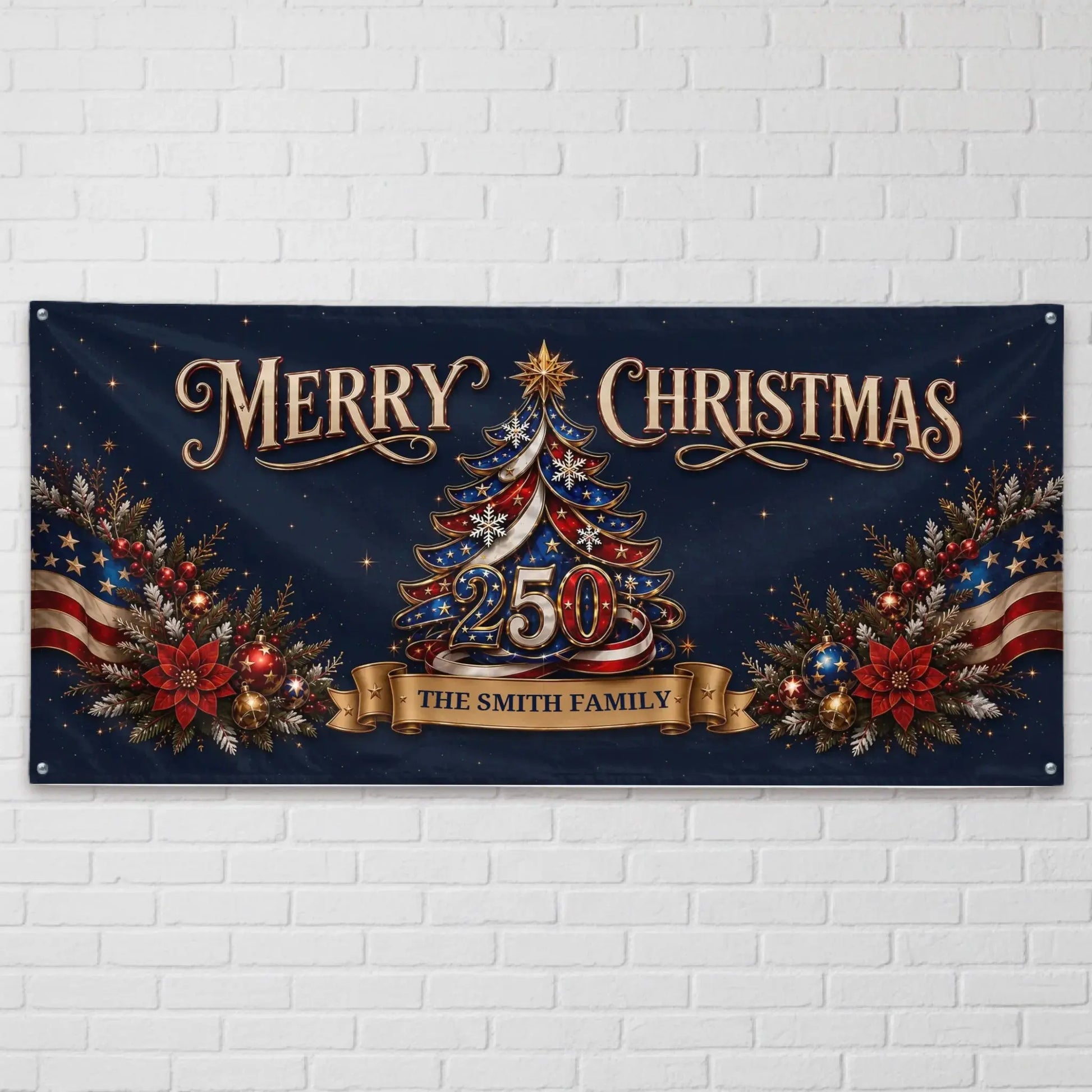 backdrop banner 