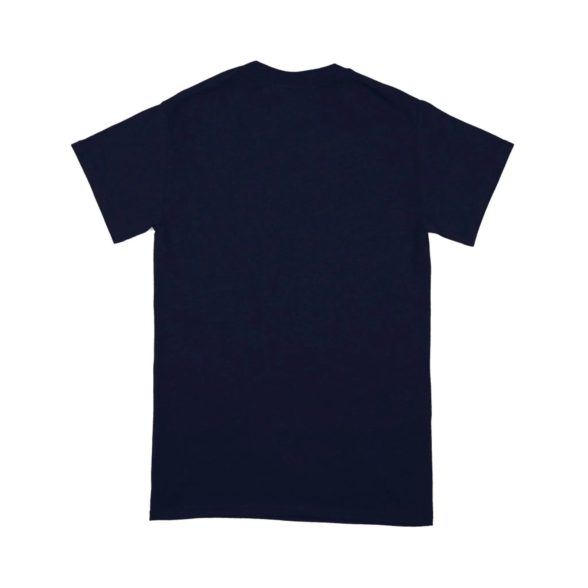 StandardTshirtNavyBackpsd1602114027107 copy