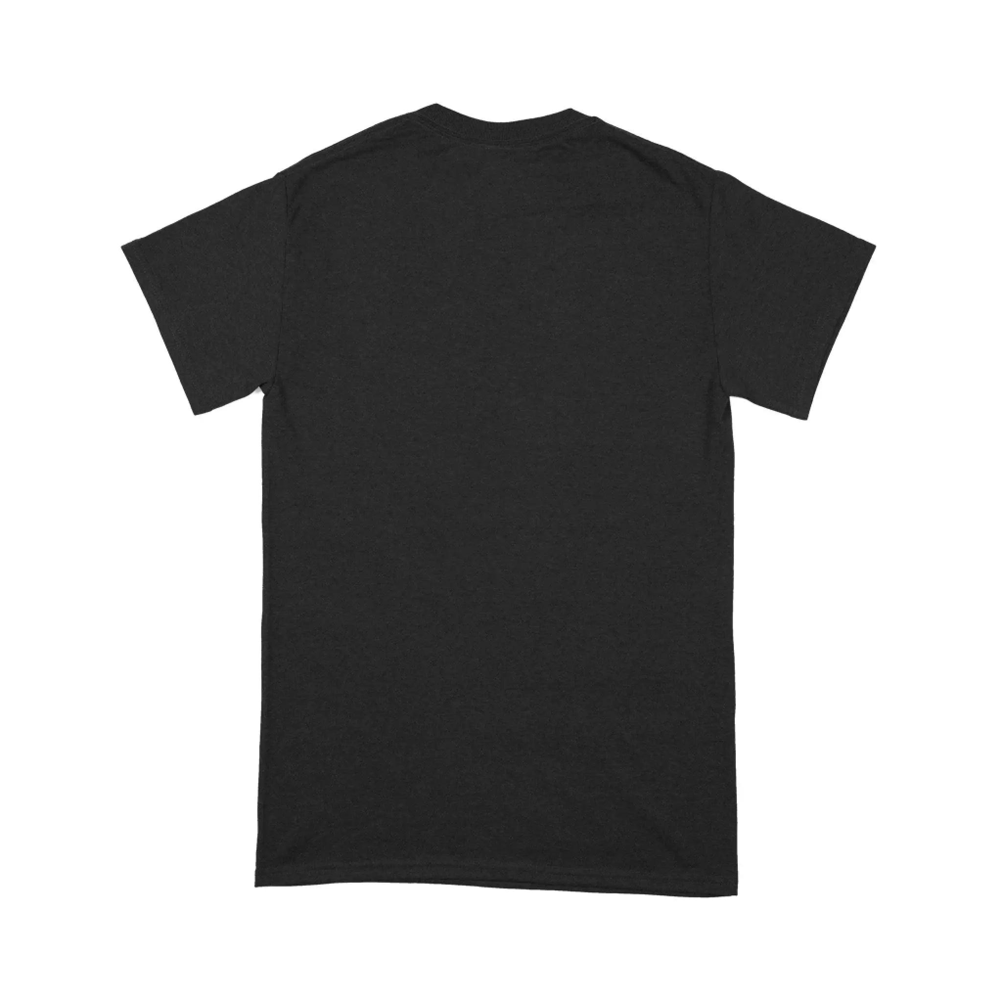 StandardTshirtBlackBackpsd1602114018392 copy