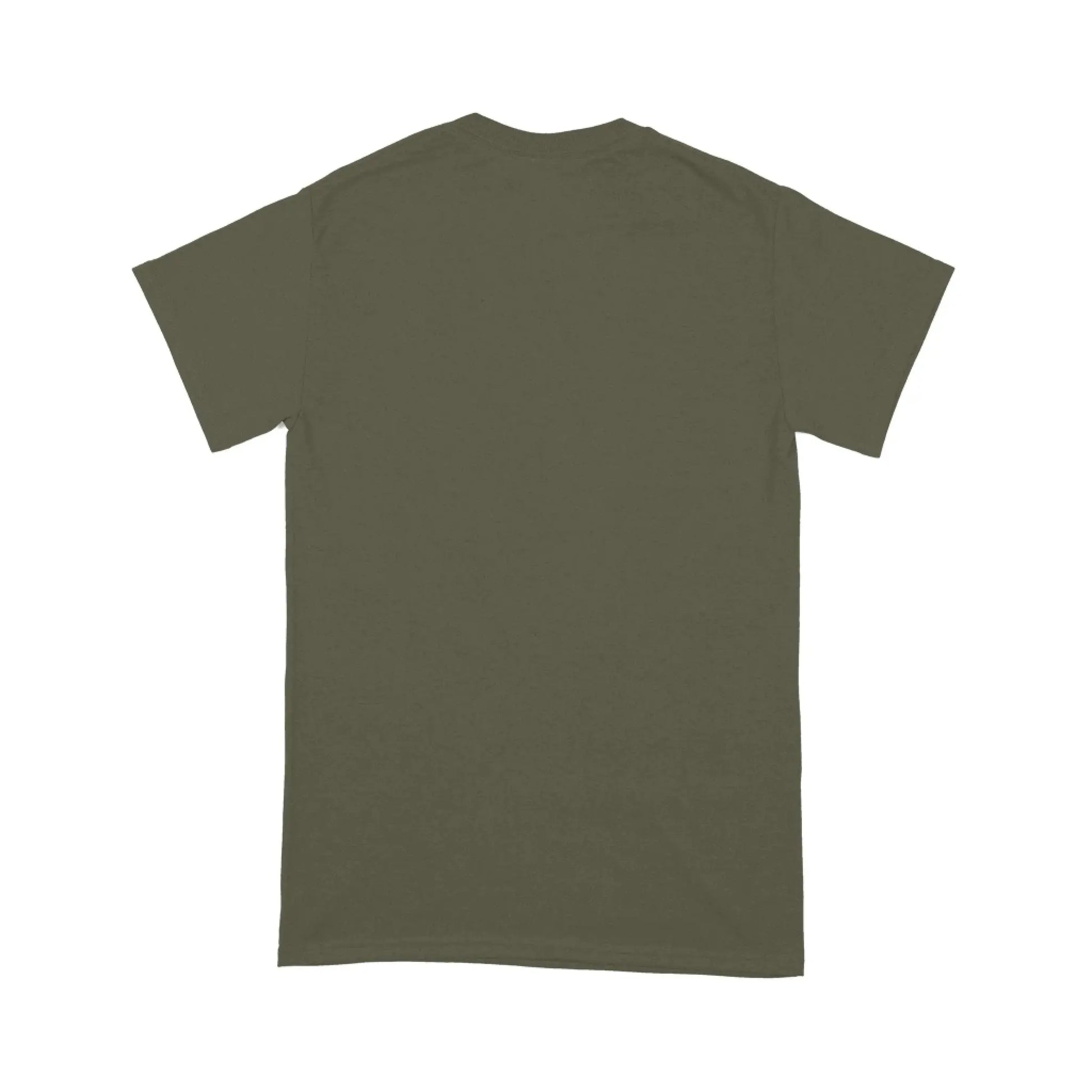 StandardTshirtMilitaryGreenBack1622846500073 copy