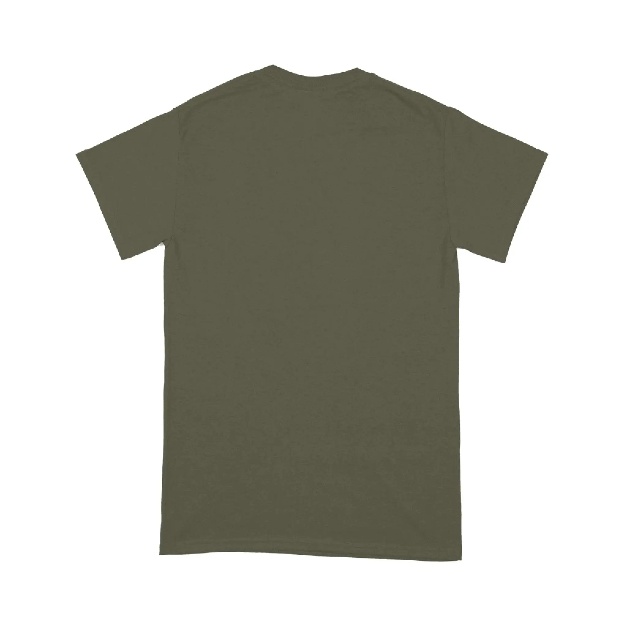 StandardTshirtMilitaryGreenBack1622846500073 copy