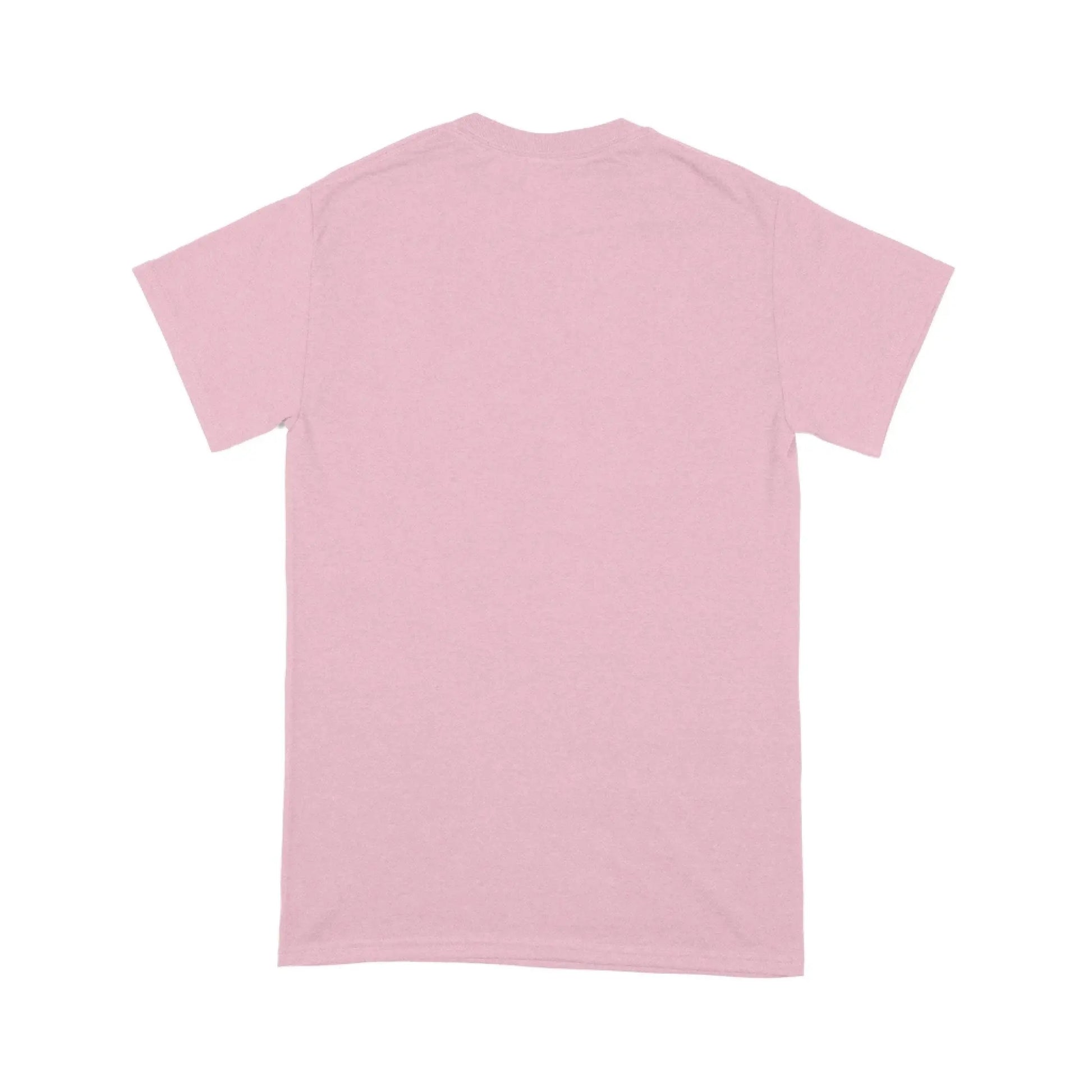 StandardTshirtLightPinkBackpsd1602113702654 copy