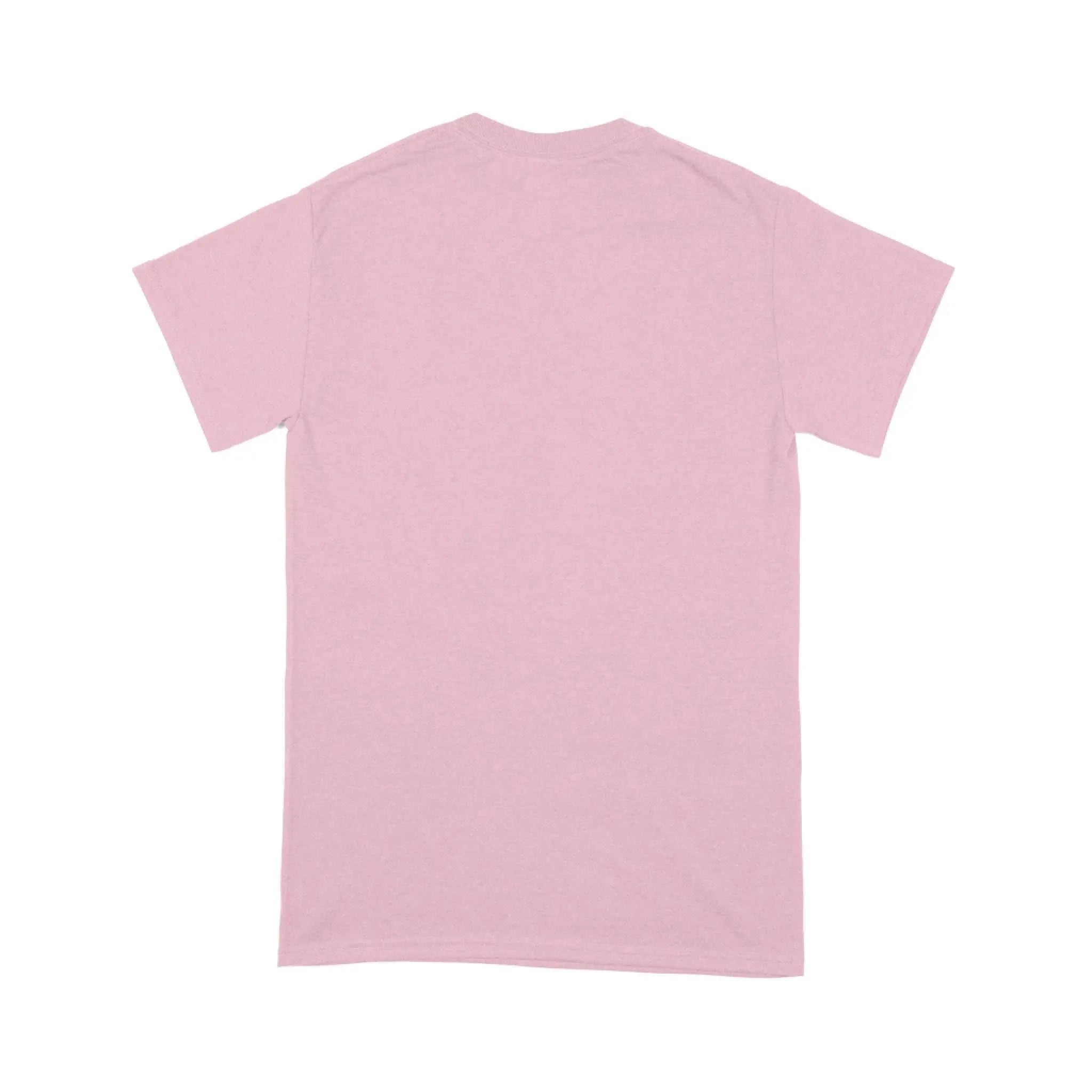 StandardTshirtLightPinkBackpsd1602113702654 copy