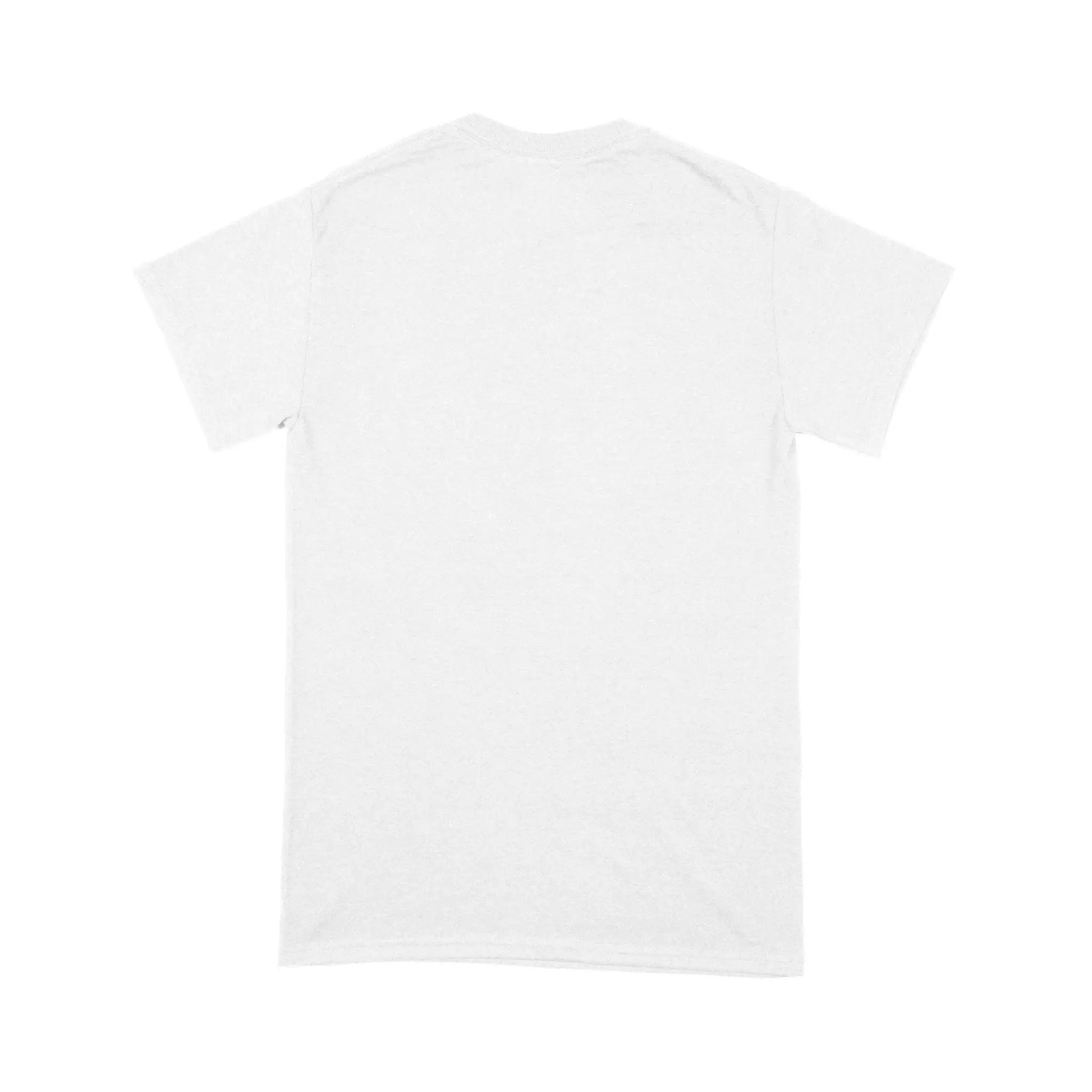StandardTshirtWhiteBackpsd1602114022982 copy
