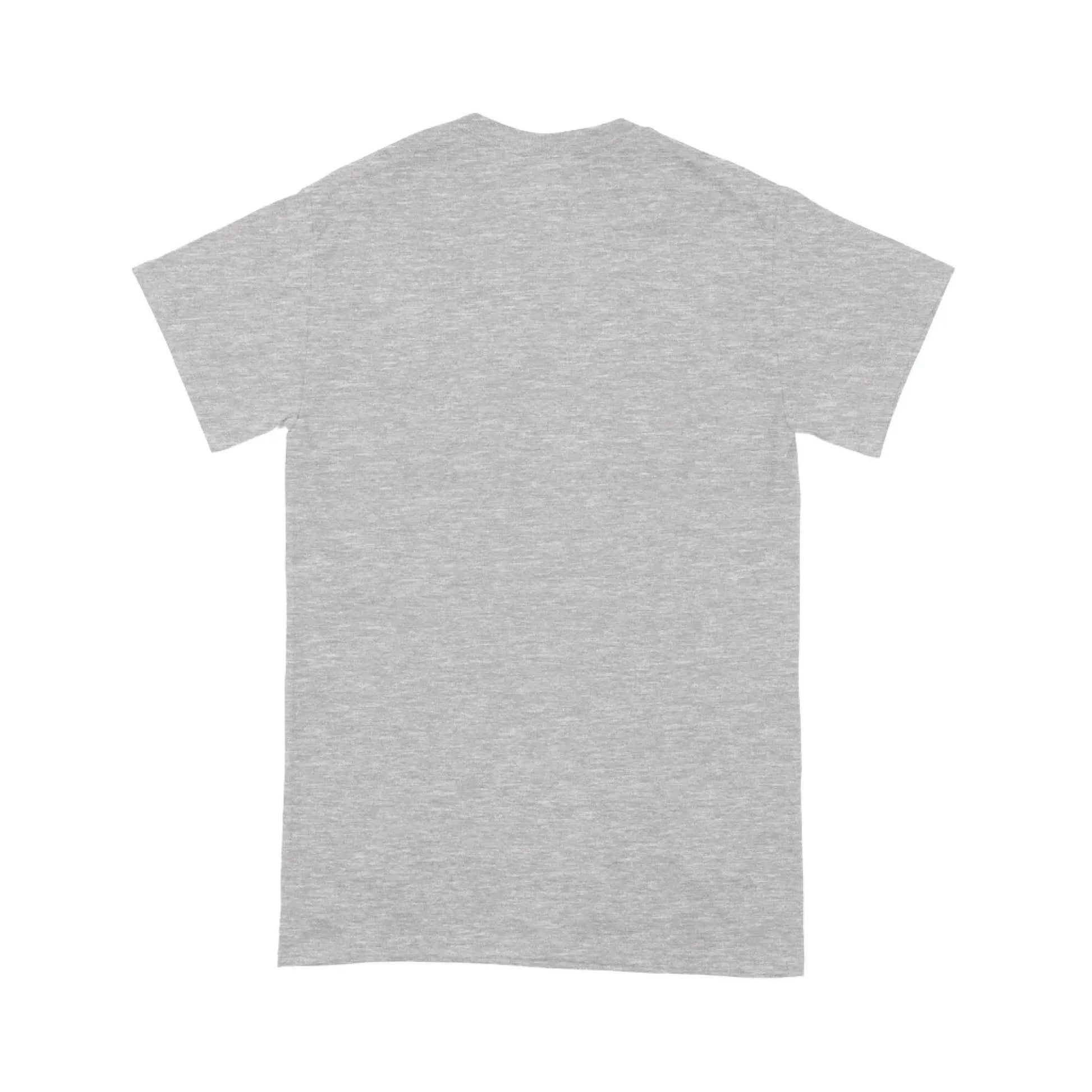 StandardTshirtHeatherGreyBackpsd1602114039007_SQYzjGK copy
