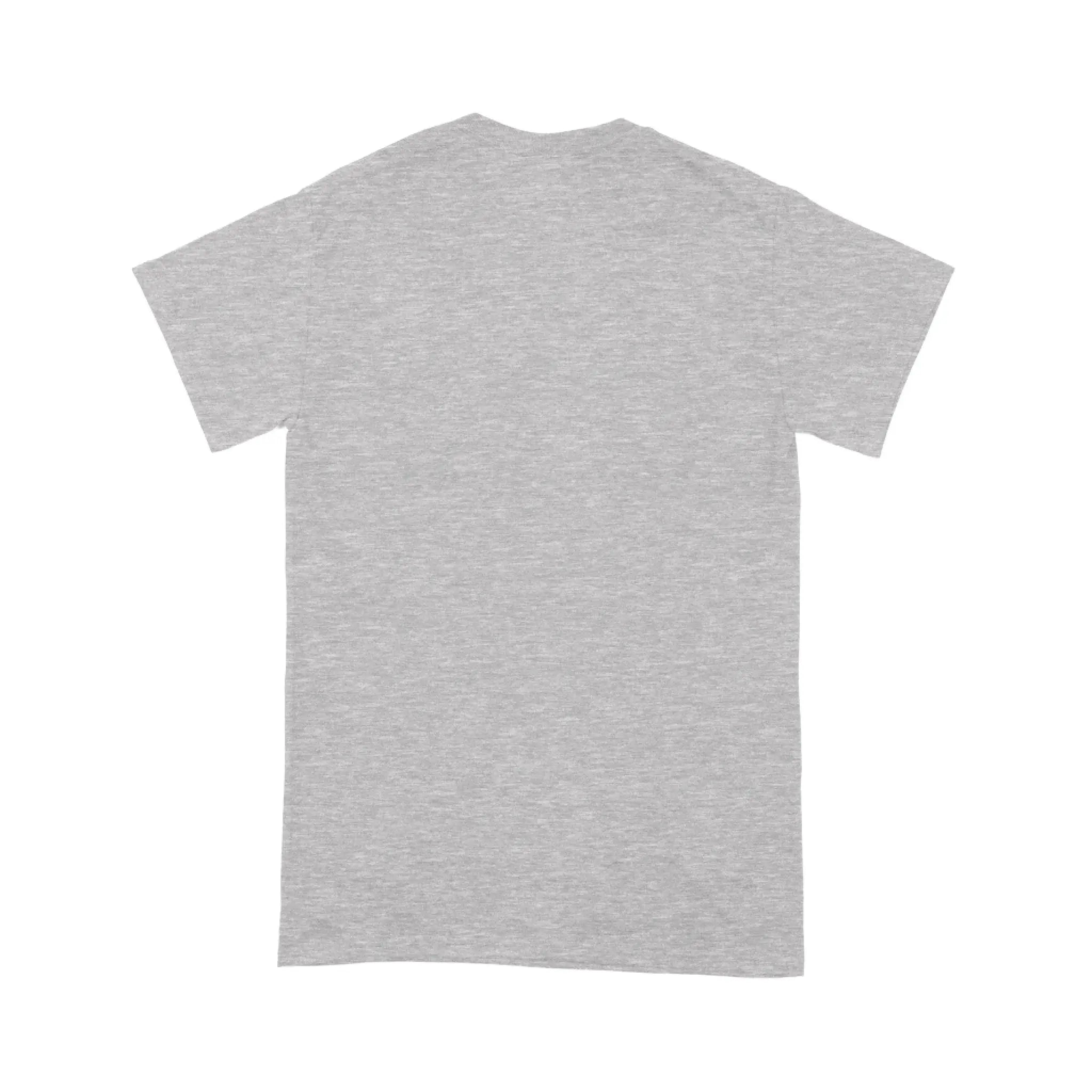 StandardTshirtHeatherGreyBackpsd1602114039007_SQYzjGK copy