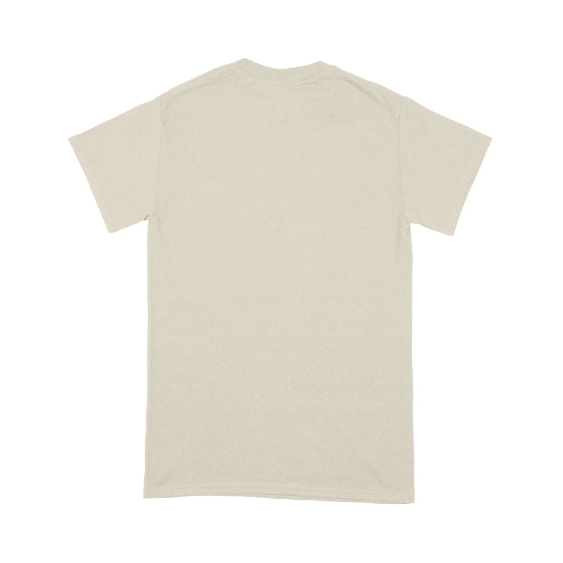 standardtshirtbacksandl1617323476771 1 copy