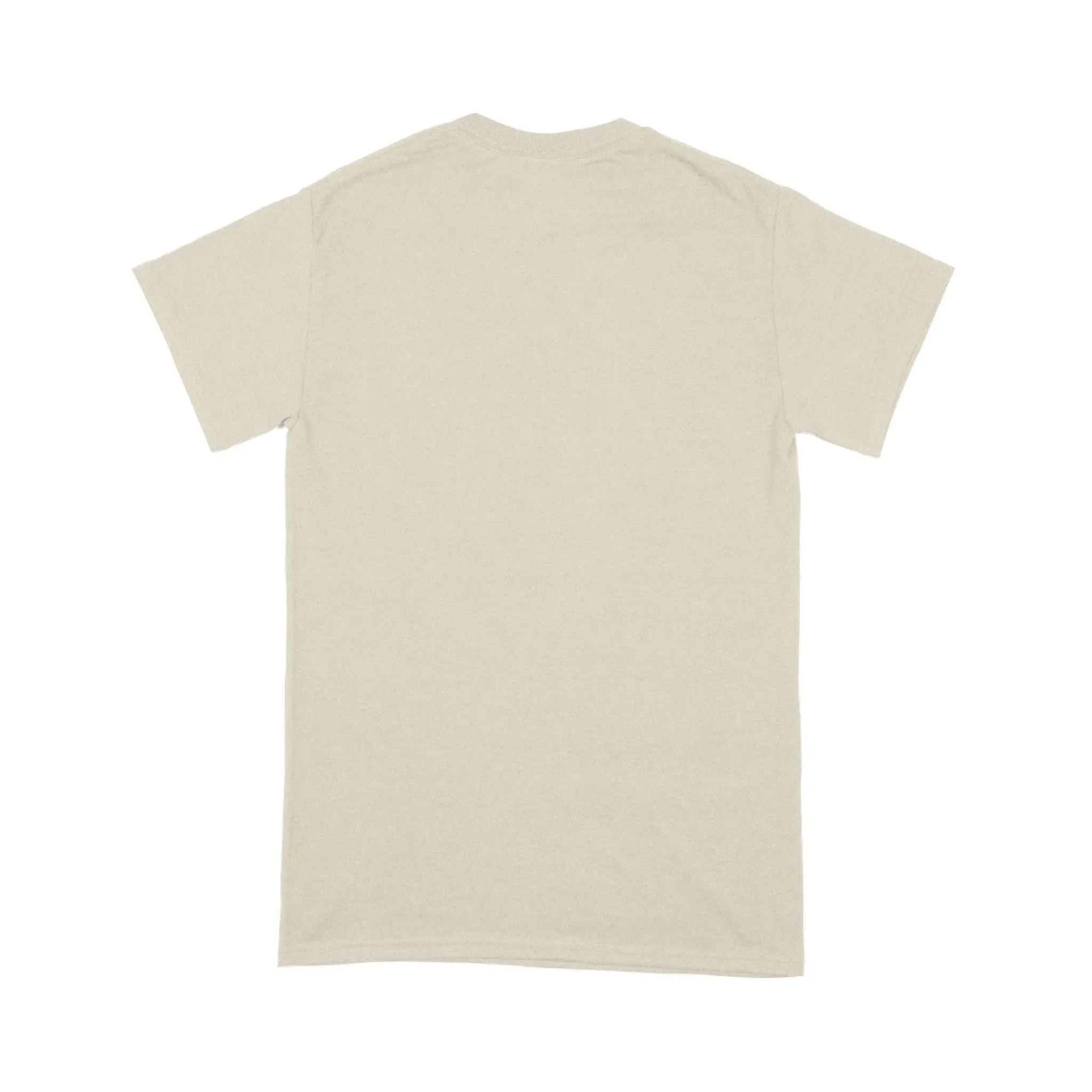 standardtshirtbacksandl1617323476771 1 copy