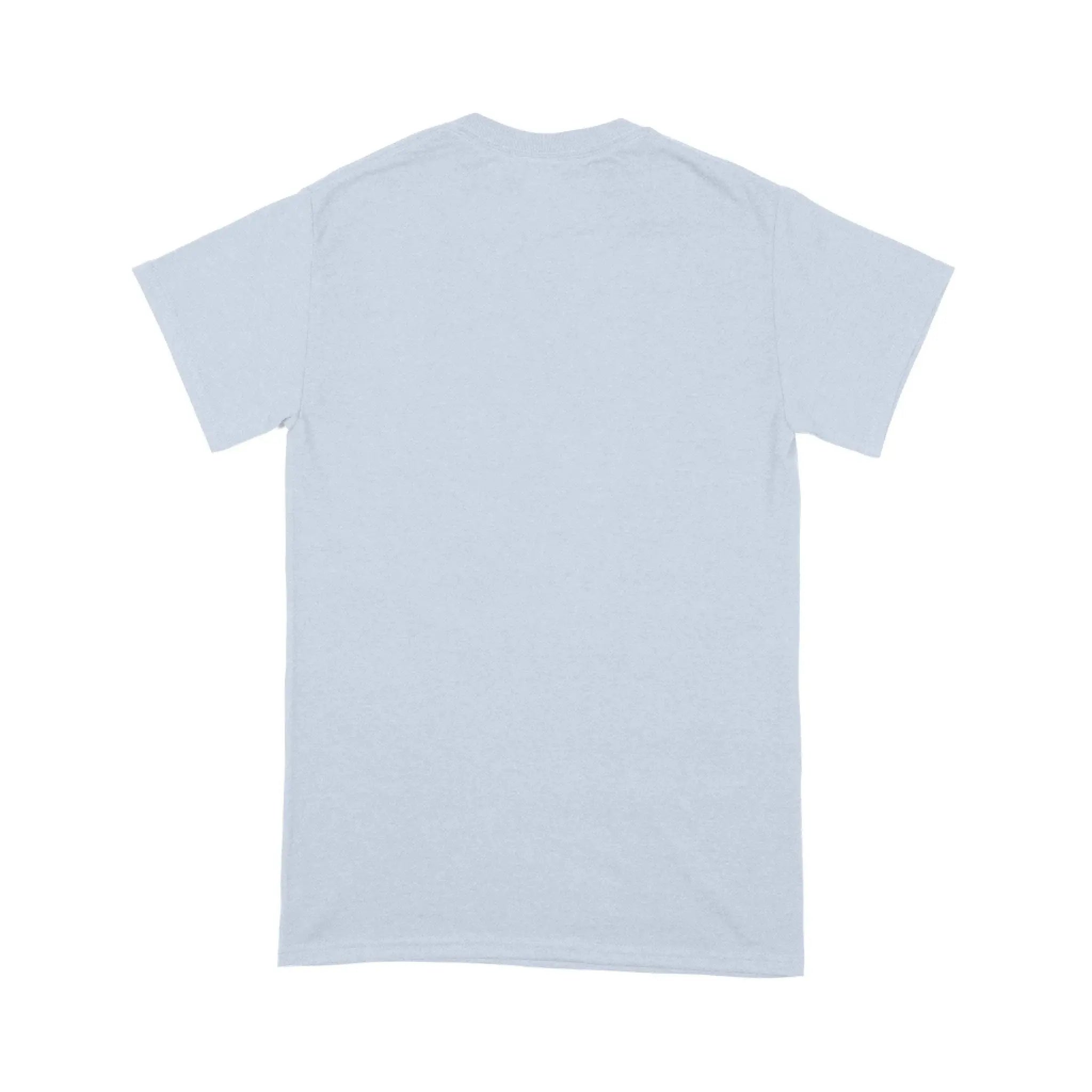 StandardTshirtLightBlueBackpsd1602113482748 1 copy