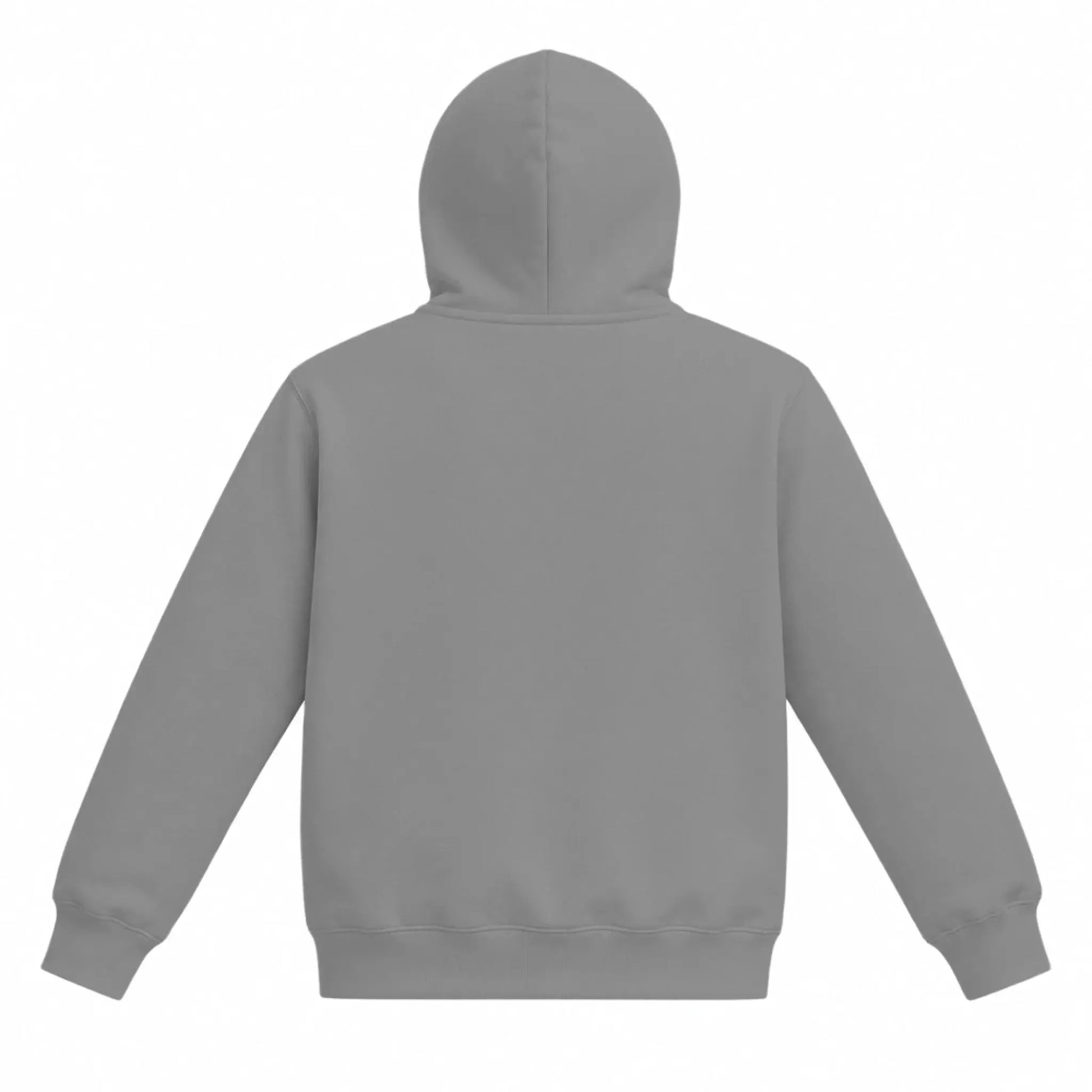 hoodie 3d 03