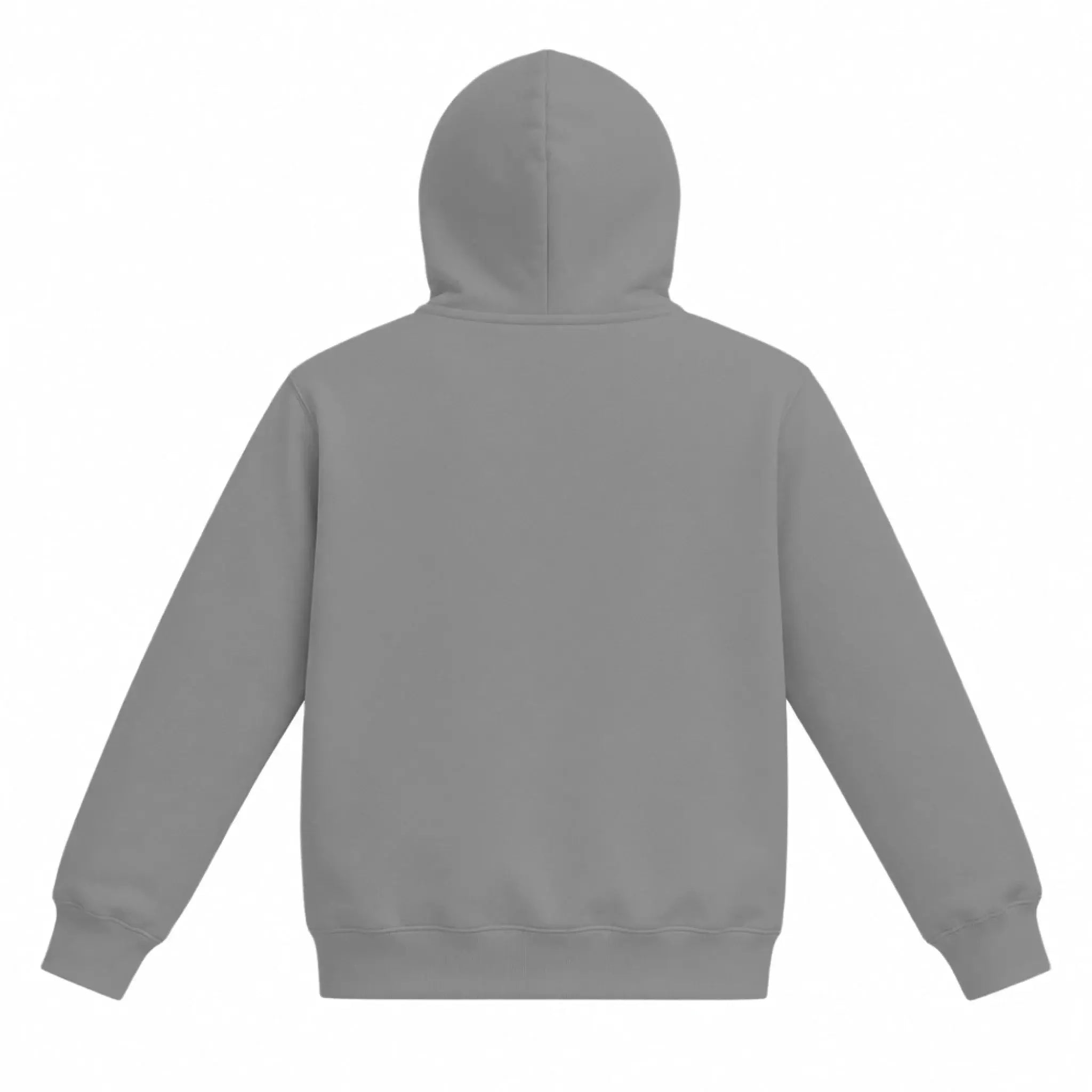 hoodie 3d 03