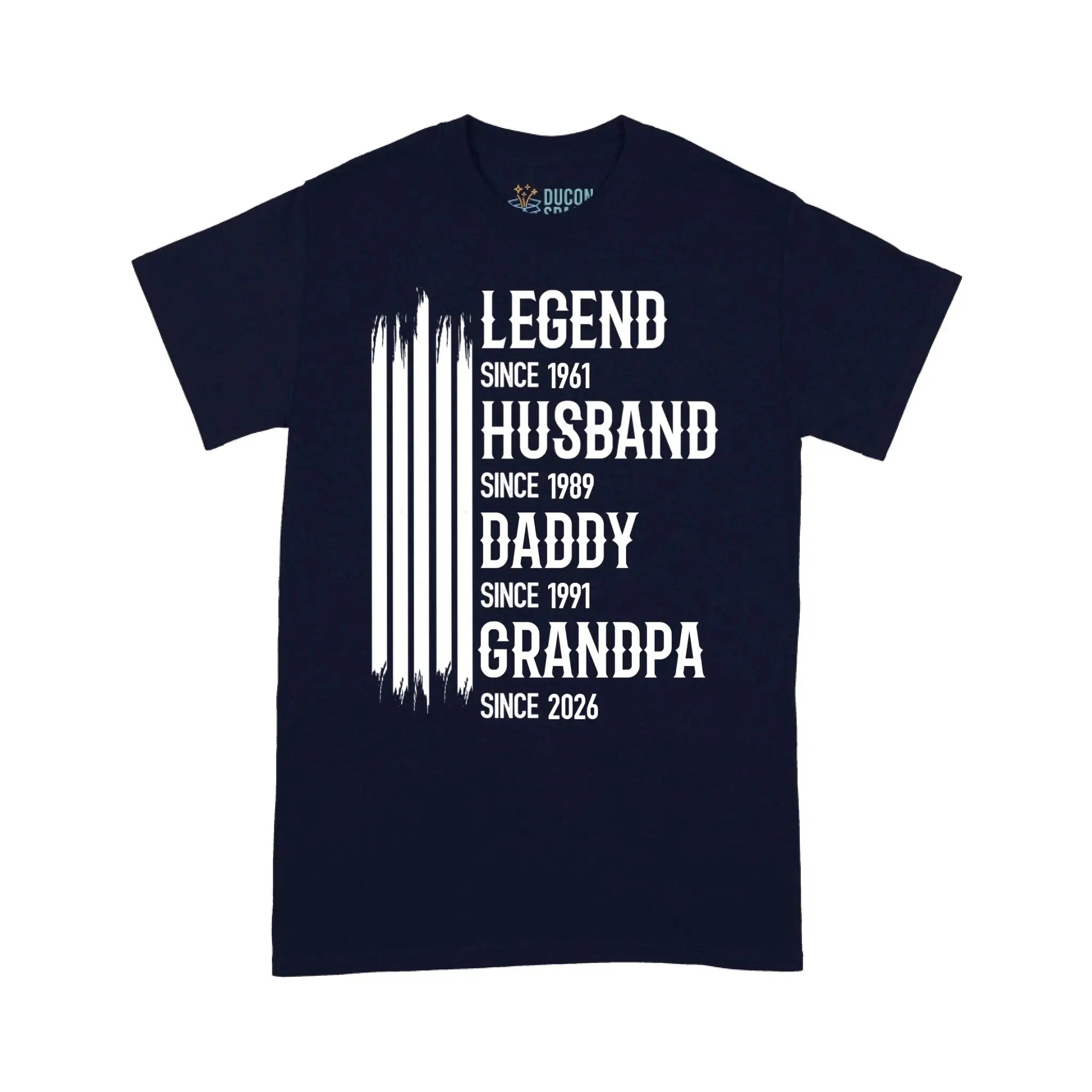 StandardTshirtNavyFrontpsd1602109878264 copy