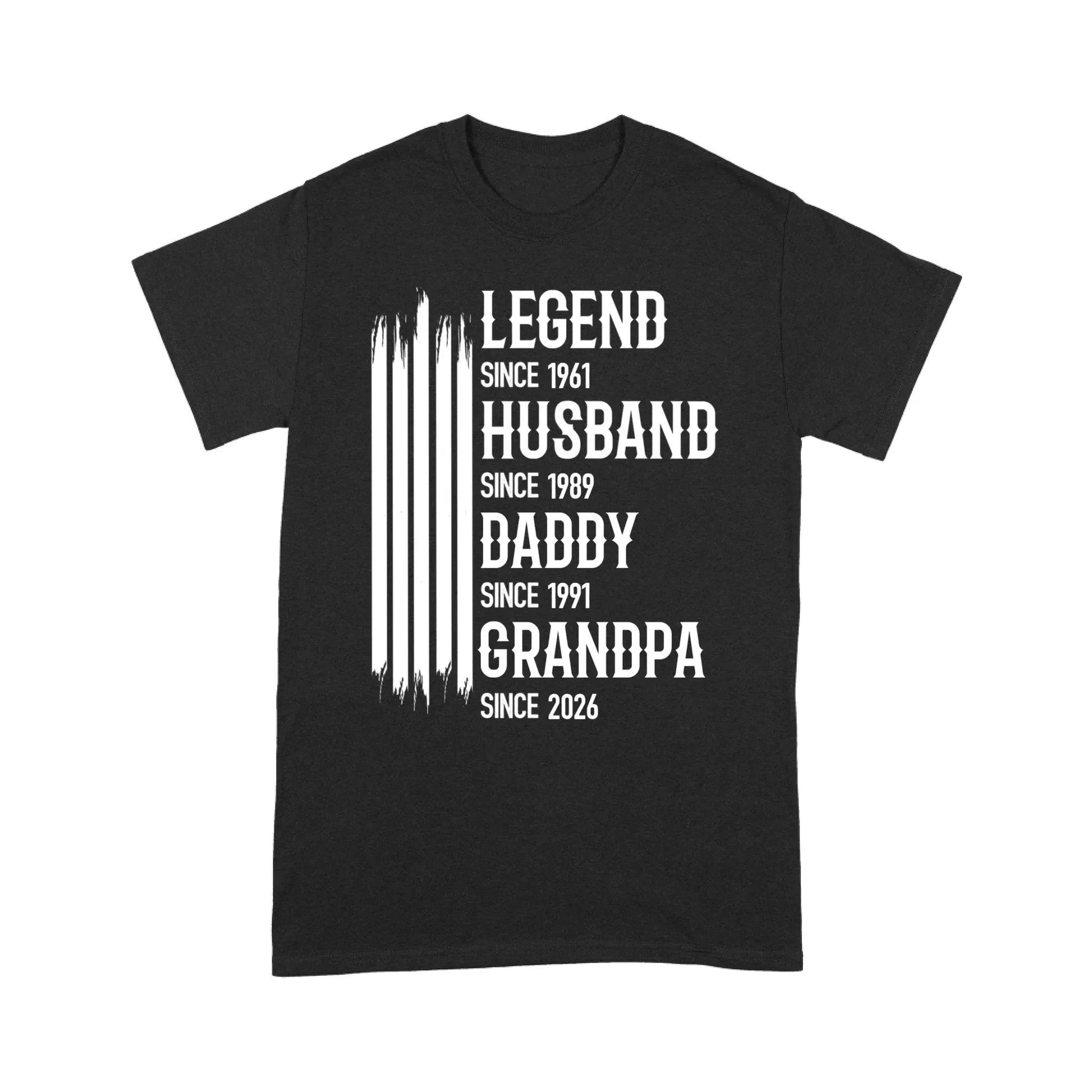 StandardTshirtBlackFrontpsd1602109866428 (1) copy