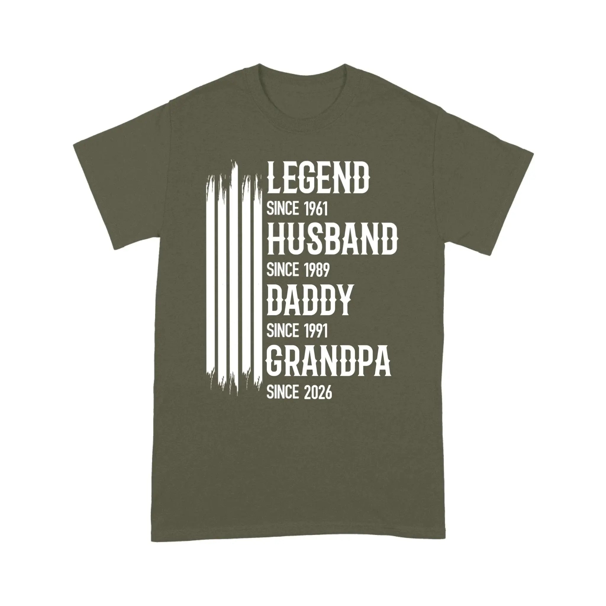 StandardTshirtMilitaryGreenFront1622846391498 copy